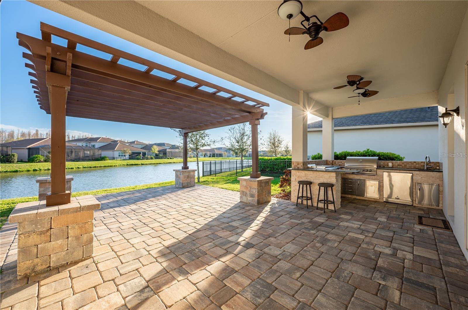 Image 4 of 32 For 31232 Chesapeake Bay Drive