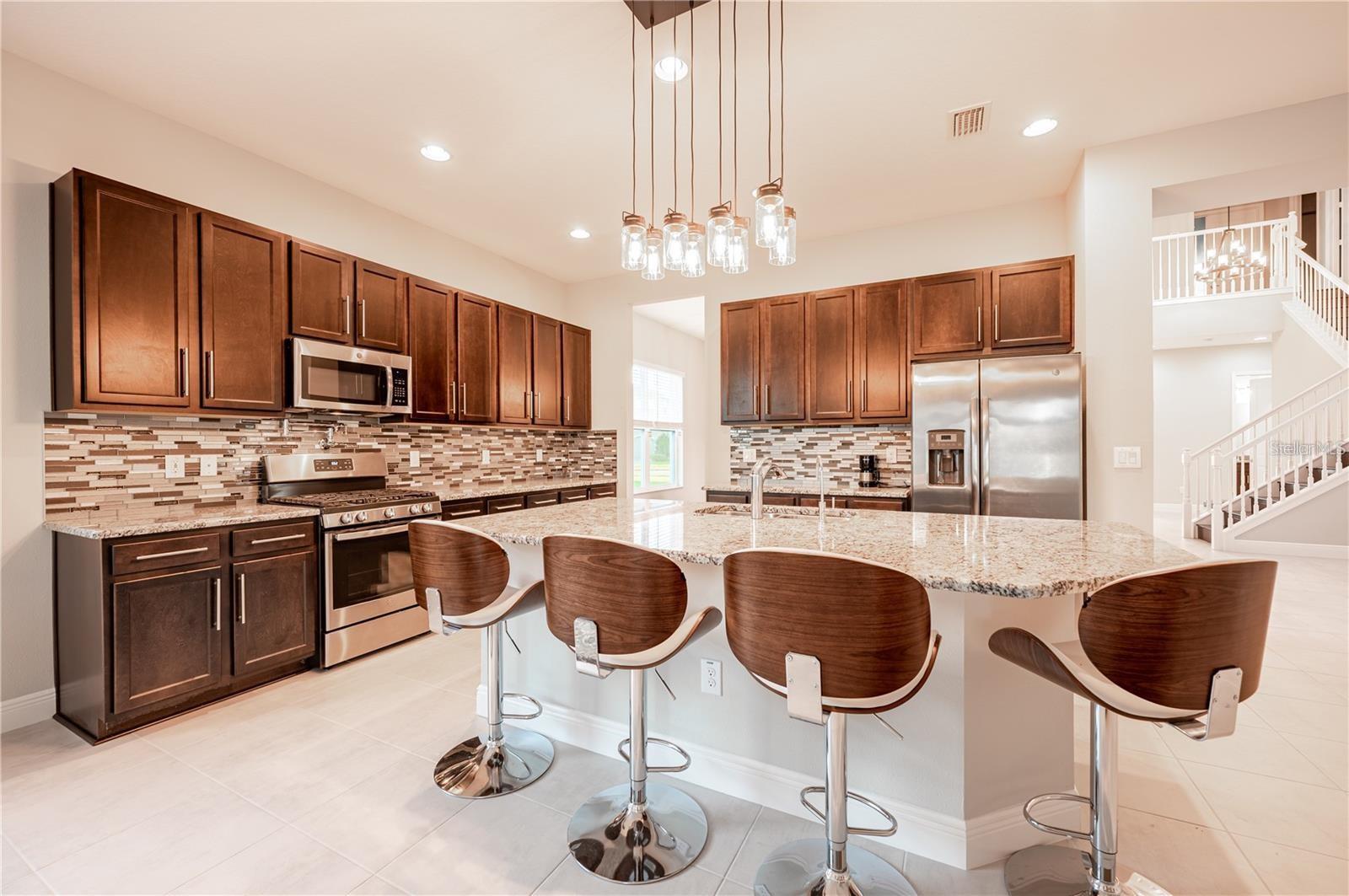 Image 6 of 32 For 31232 Chesapeake Bay Drive