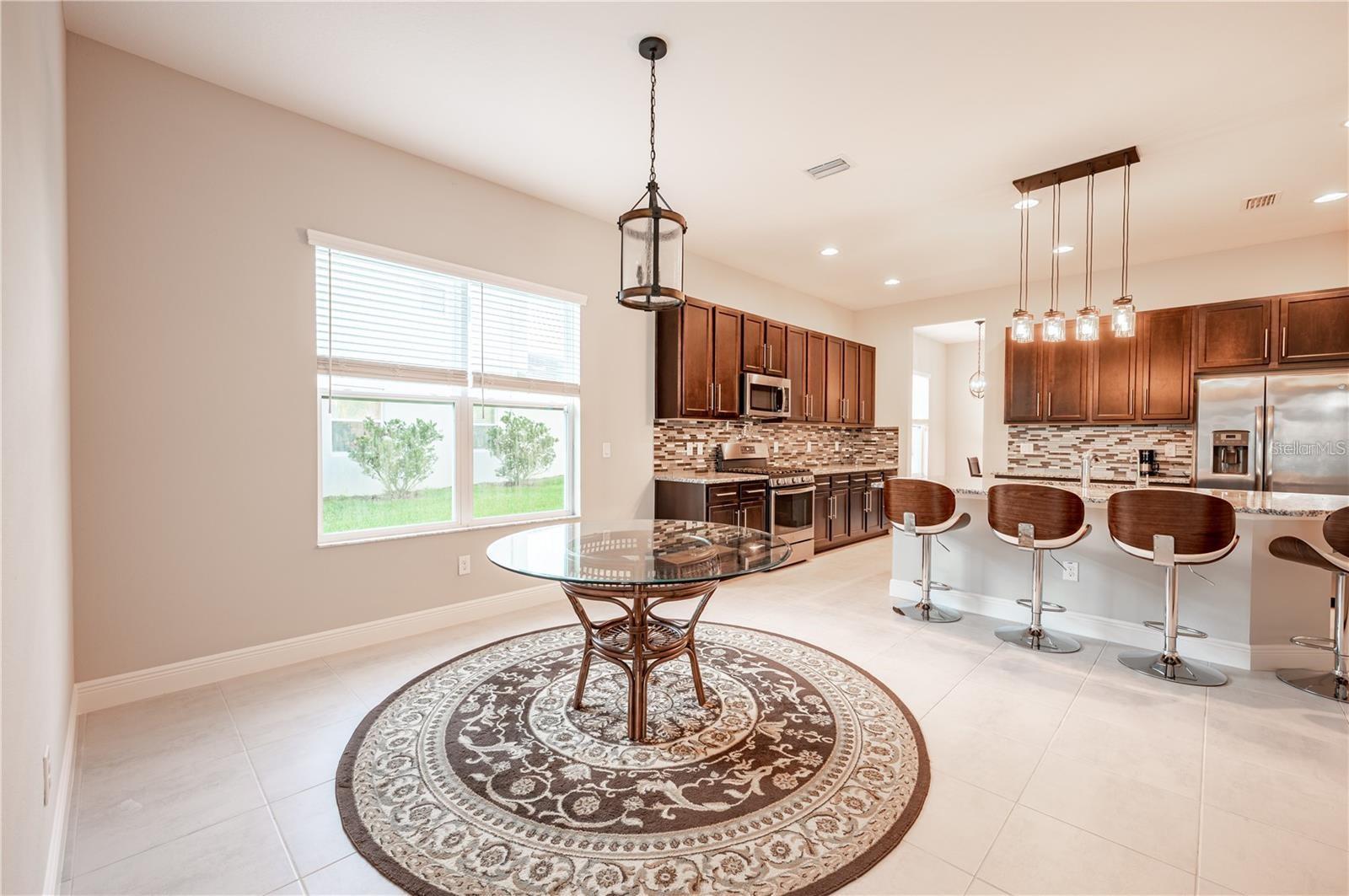 Image 7 of 32 For 31232 Chesapeake Bay Drive
