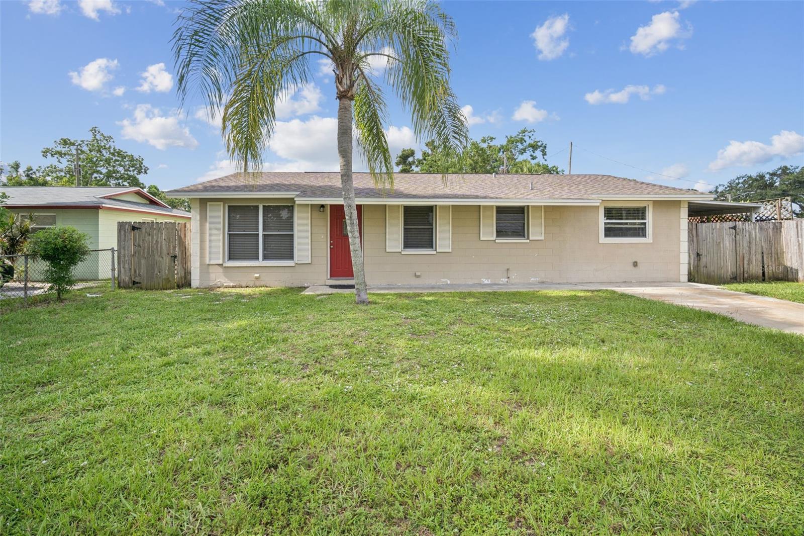 Details for 5620 90th Avenue N, PINELLAS PARK, FL 33782