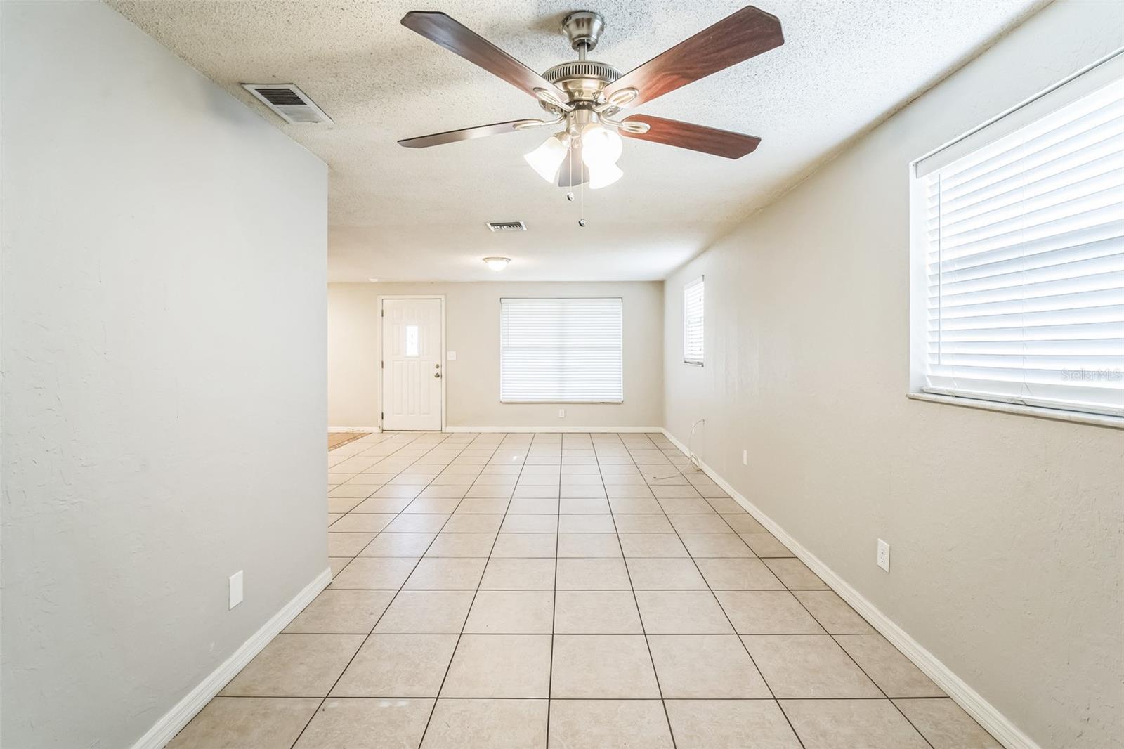 Image 10 of 30 For 5620 90th Avenue N