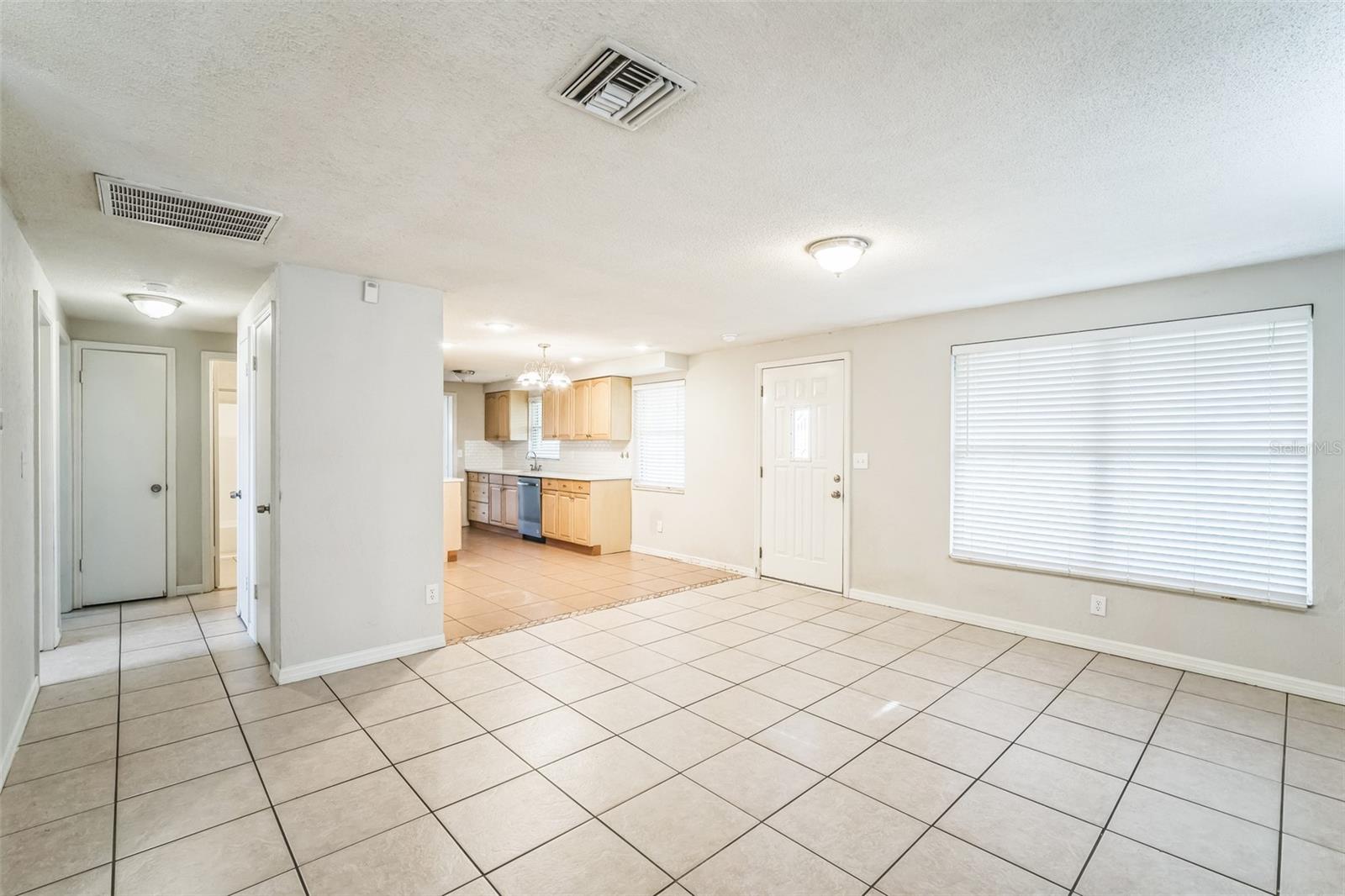 Image 11 of 30 For 5620 90th Avenue N