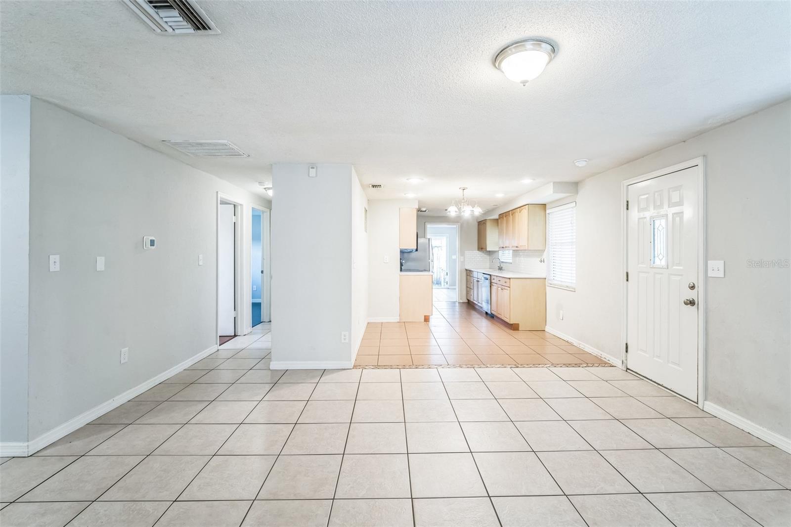 Image 12 of 30 For 5620 90th Avenue N