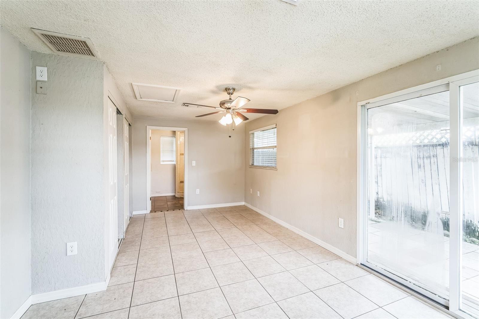 Image 13 of 30 For 5620 90th Avenue N