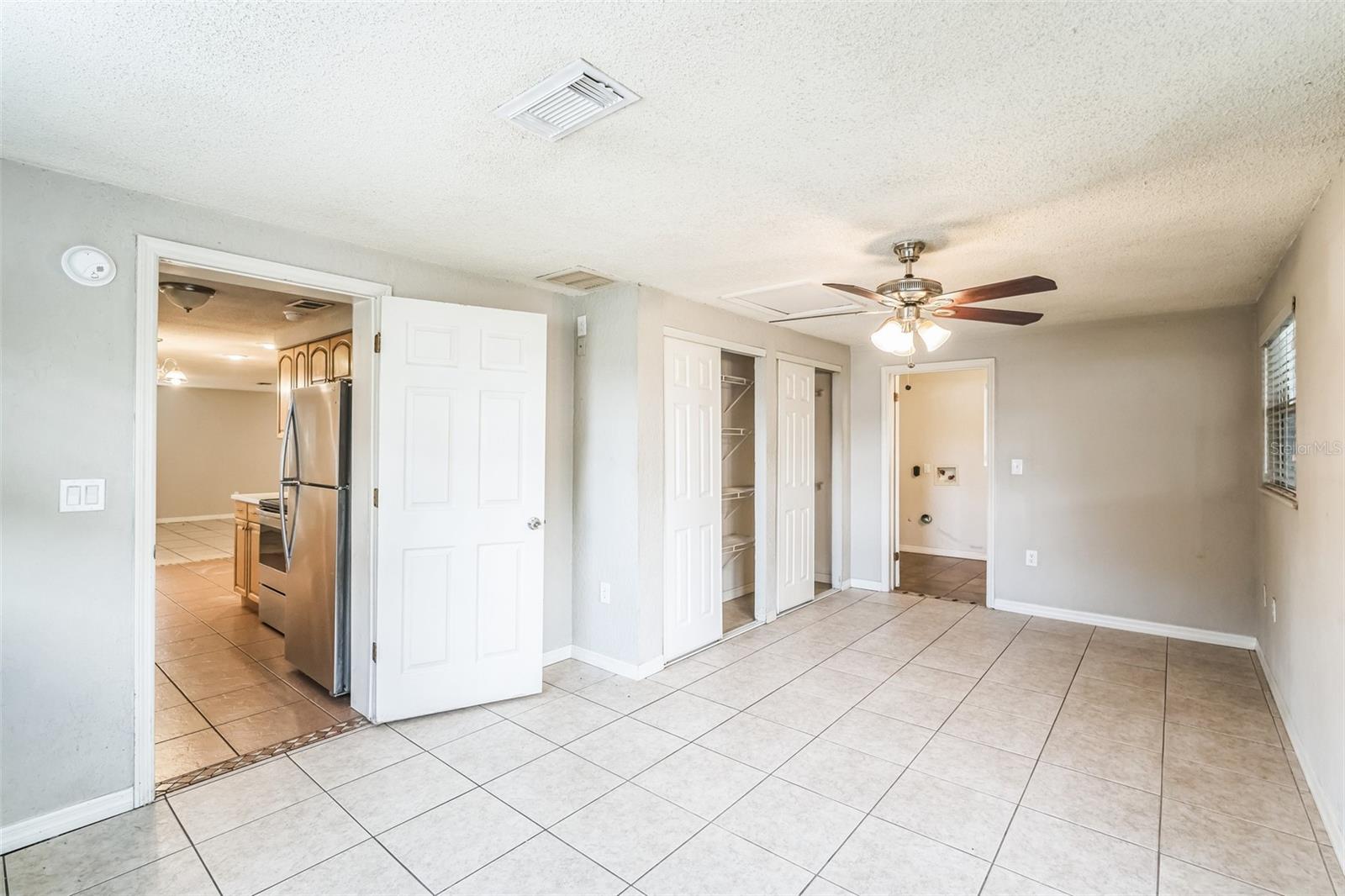 Image 14 of 30 For 5620 90th Avenue N