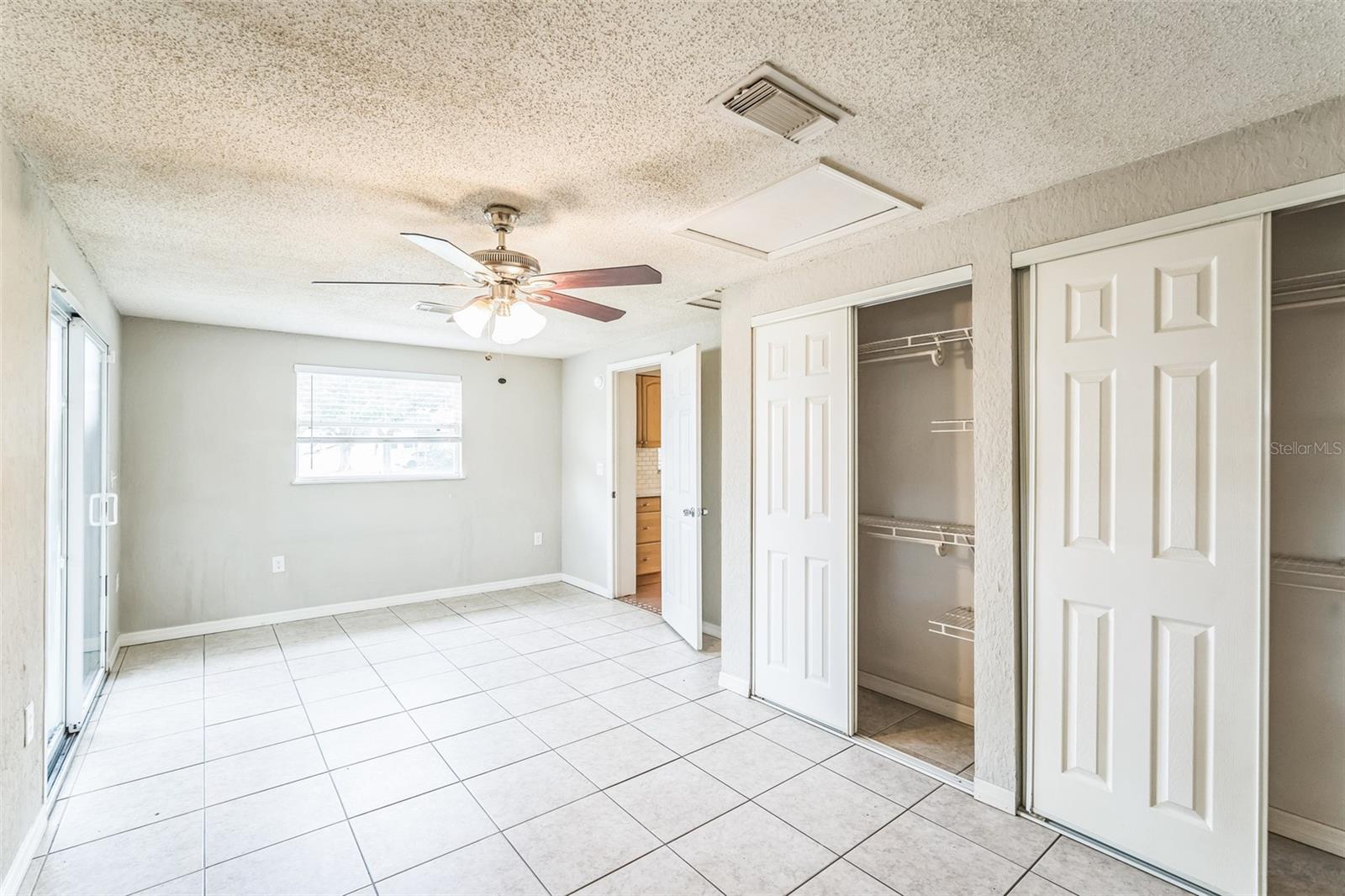Image 15 of 30 For 5620 90th Avenue N