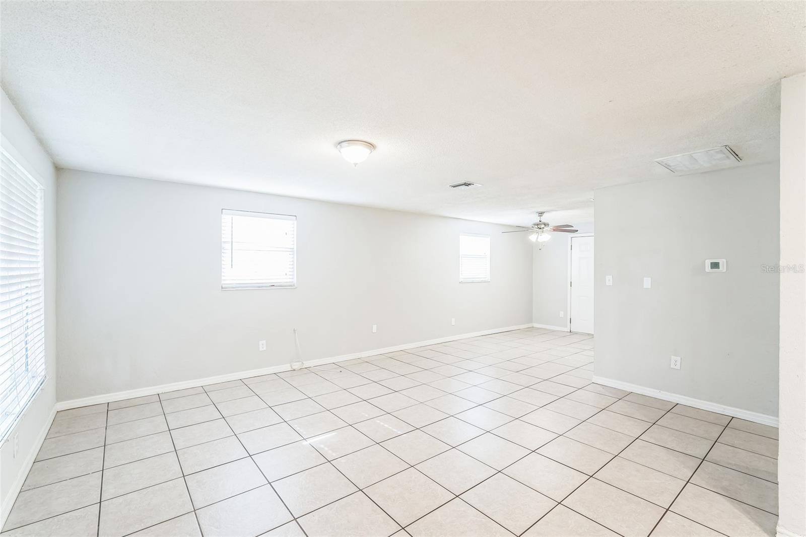 Image 16 of 30 For 5620 90th Avenue N