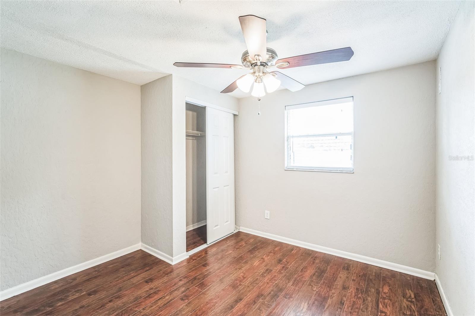 Image 18 of 30 For 5620 90th Avenue N