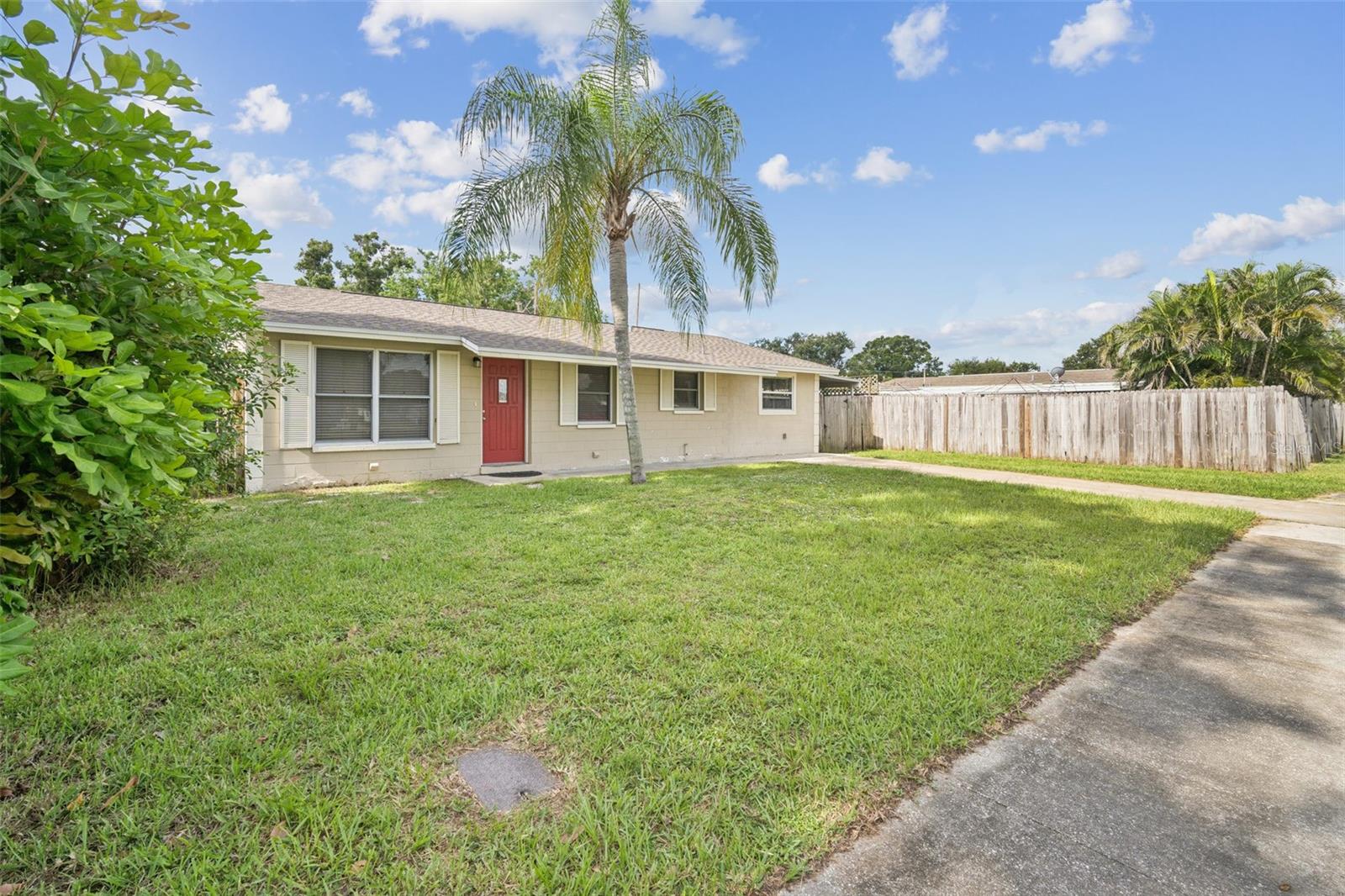 Image 2 of 30 For 5620 90th Avenue N