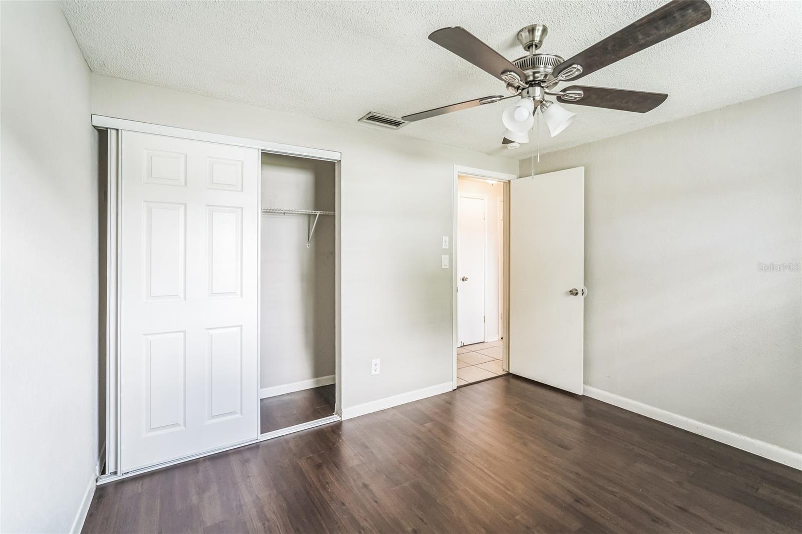 Image 23 of 30 For 5620 90th Avenue N