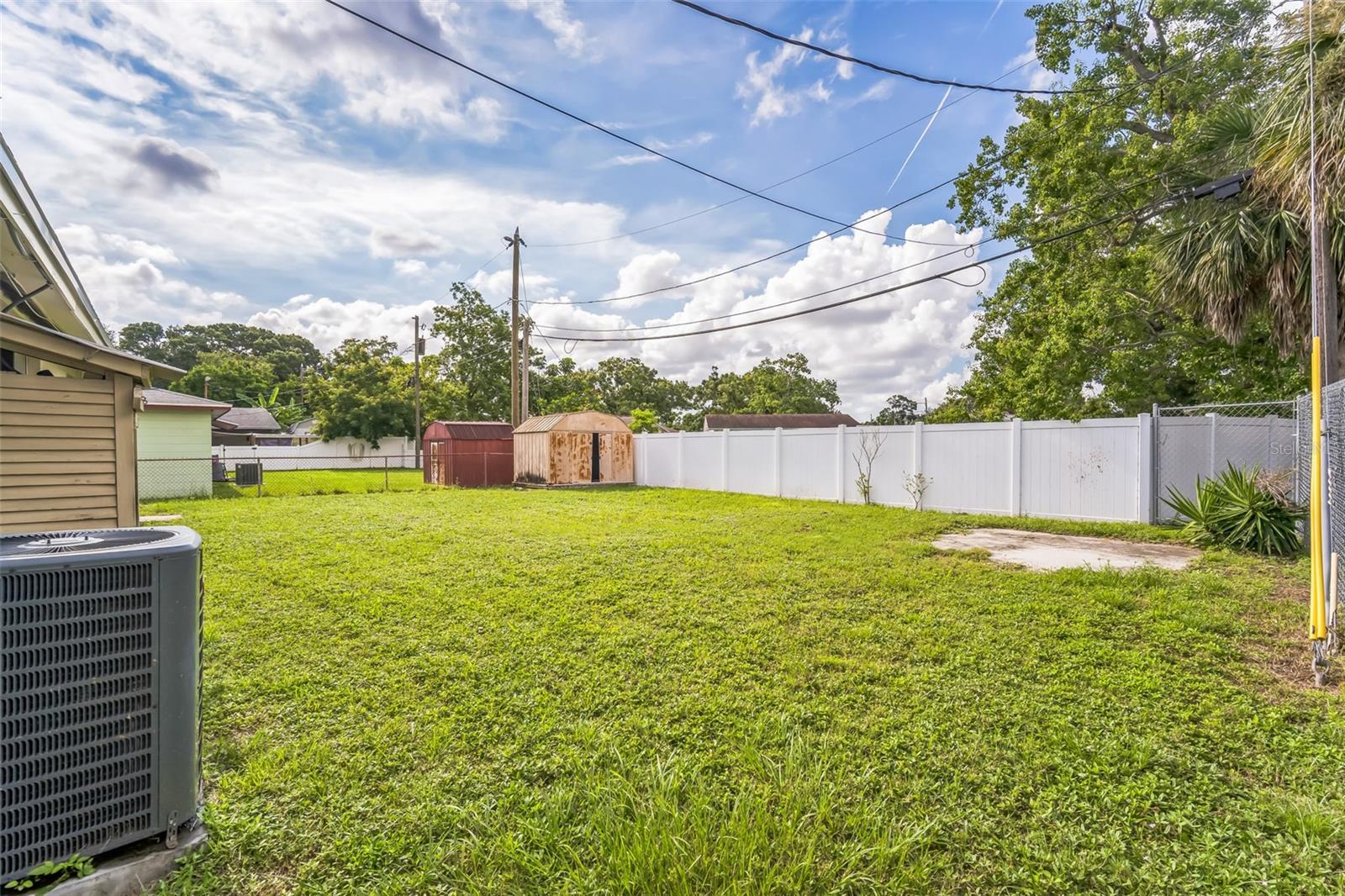 Image 25 of 30 For 5620 90th Avenue N