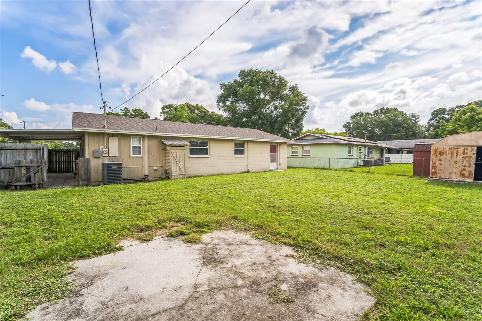 Image 26 of 30 For 5620 90th Avenue N