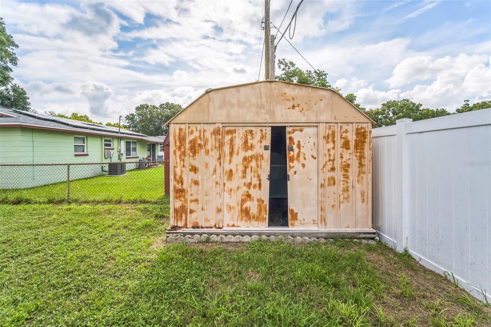 Image 28 of 30 For 5620 90th Avenue N
