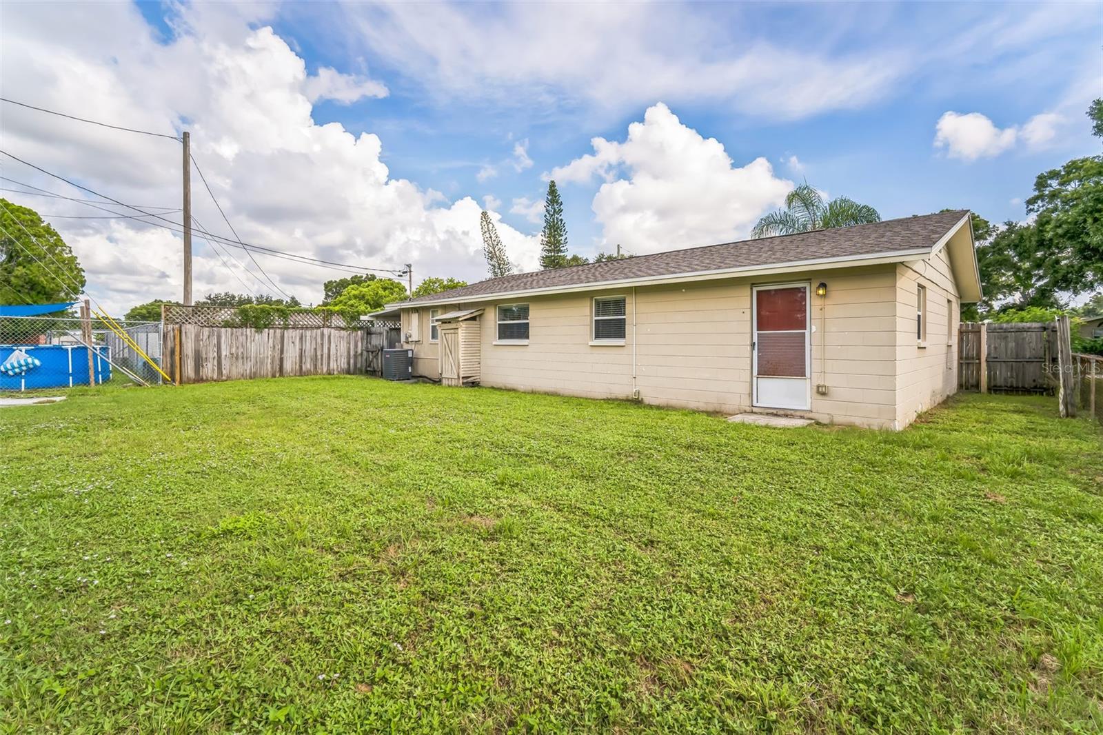 Image 29 of 30 For 5620 90th Avenue N