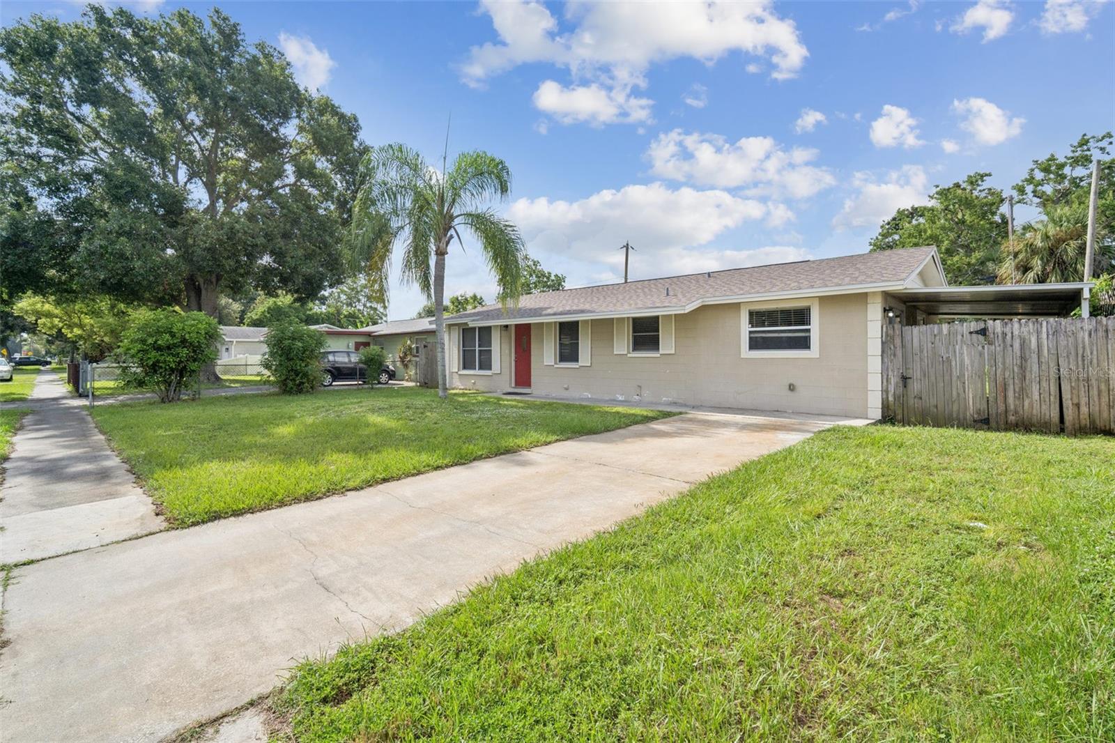 Image 3 of 30 For 5620 90th Avenue N