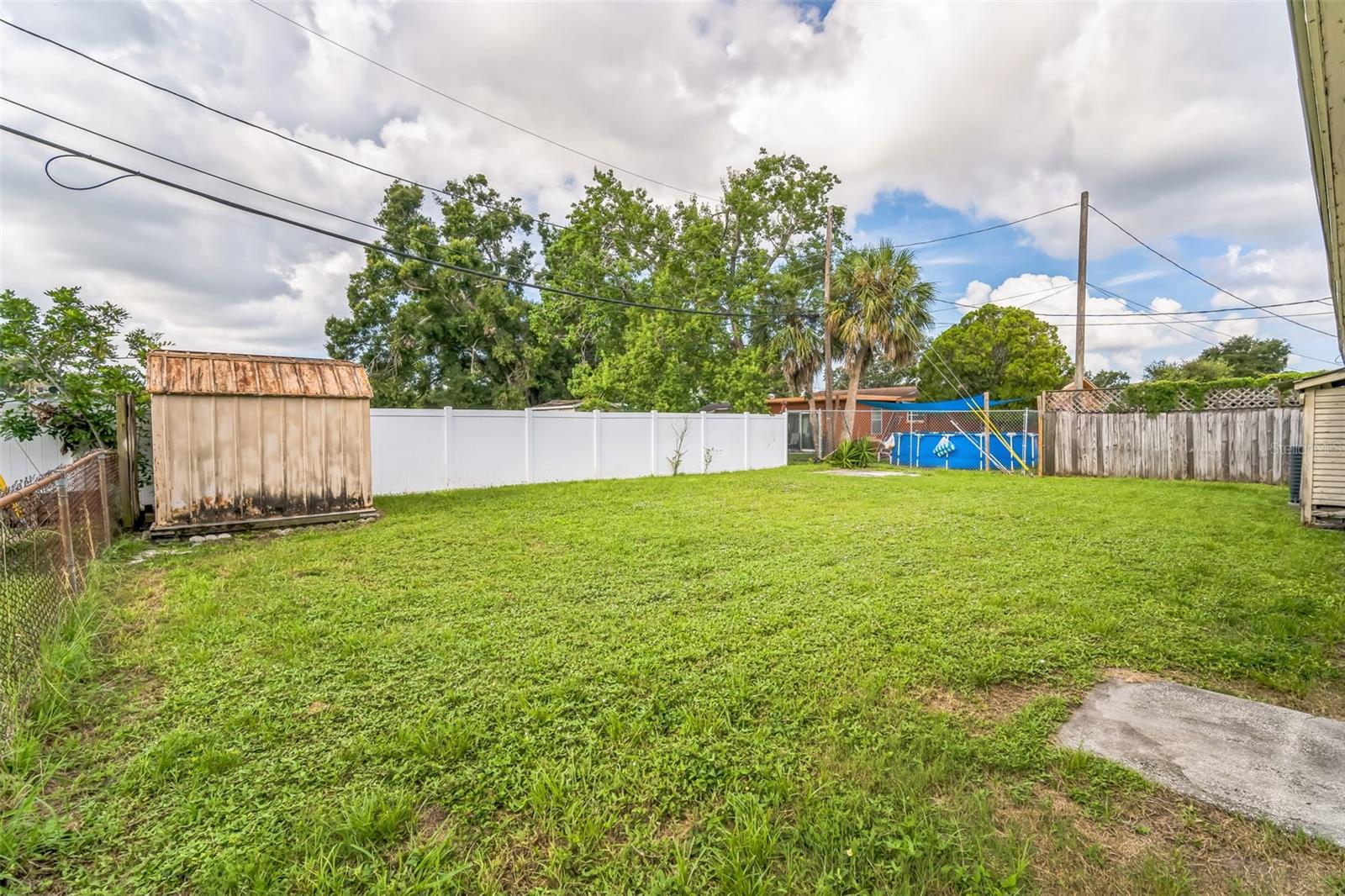 Image 30 of 30 For 5620 90th Avenue N