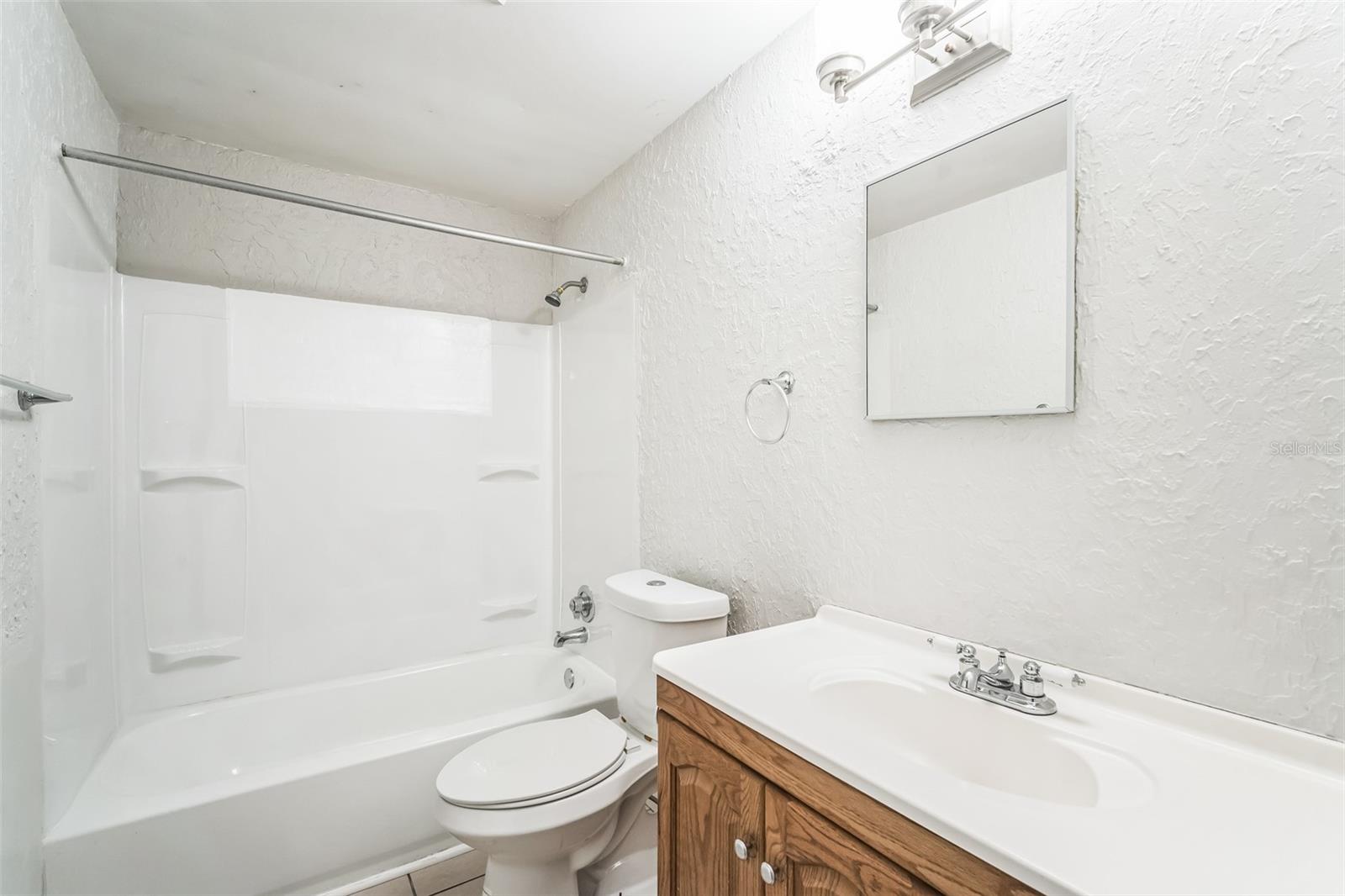 Image 8 of 30 For 5620 90th Avenue N