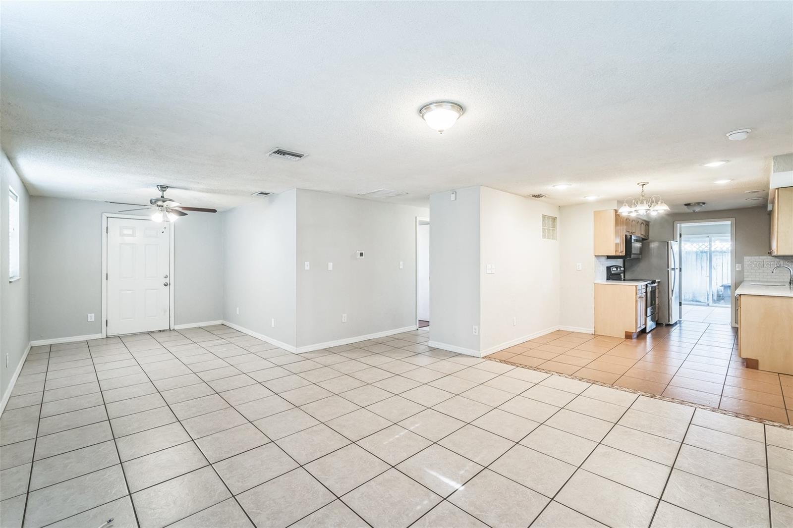 Image 9 of 30 For 5620 90th Avenue N