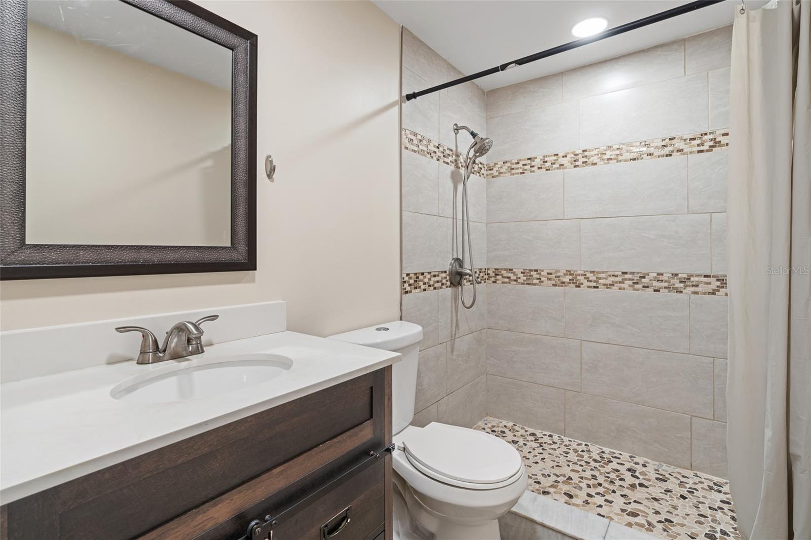 Image 10 of 11 For 9014 Wheathill Way