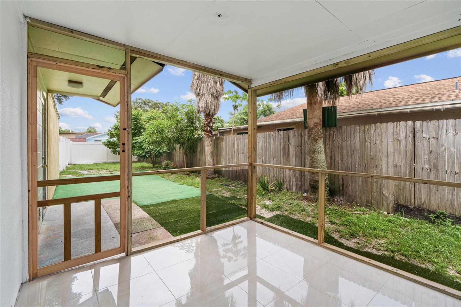 Image 11 of 11 For 9014 Wheathill Way