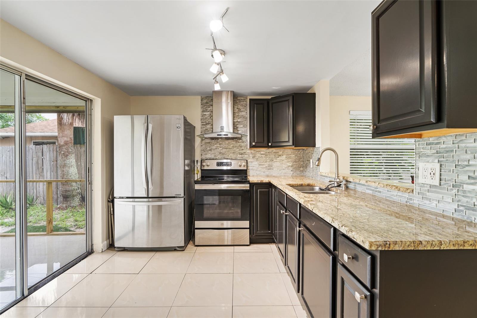 Image 4 of 11 For 9014 Wheathill Way