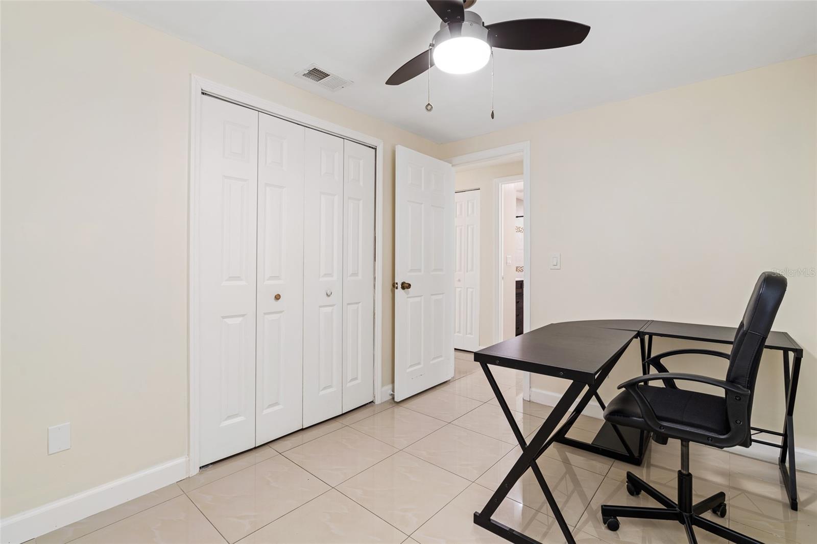 Image 8 of 11 For 9014 Wheathill Way