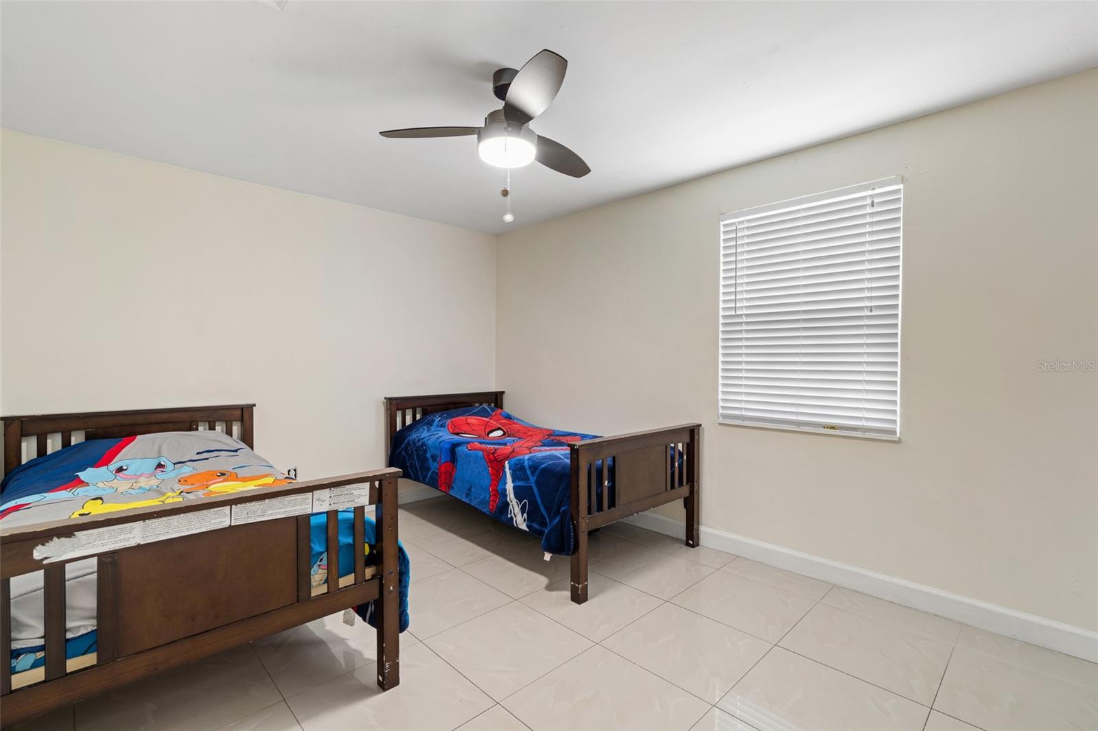 Image 9 of 11 For 9014 Wheathill Way