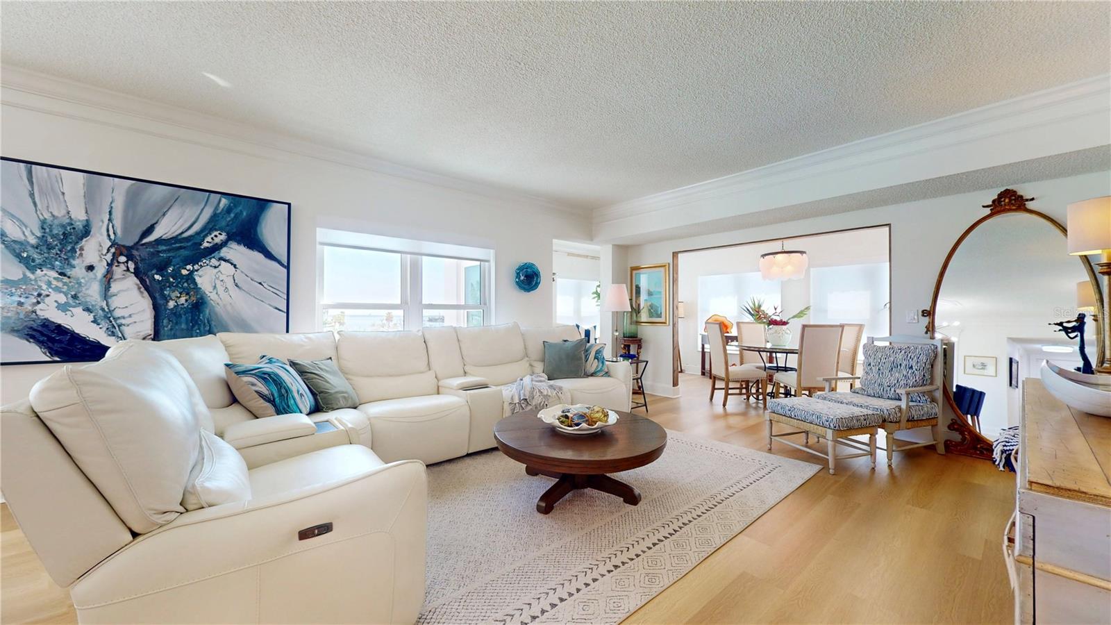 Image 11 of 59 For 4950 Gulf Boulevard 501