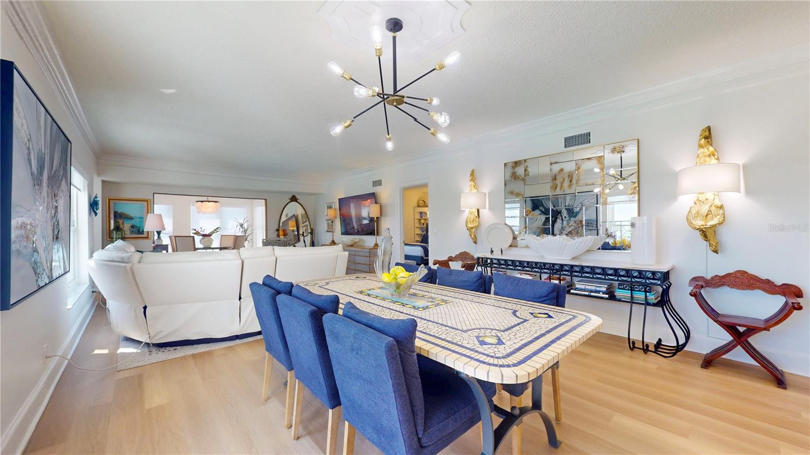 Image 12 of 59 For 4950 Gulf Boulevard 501
