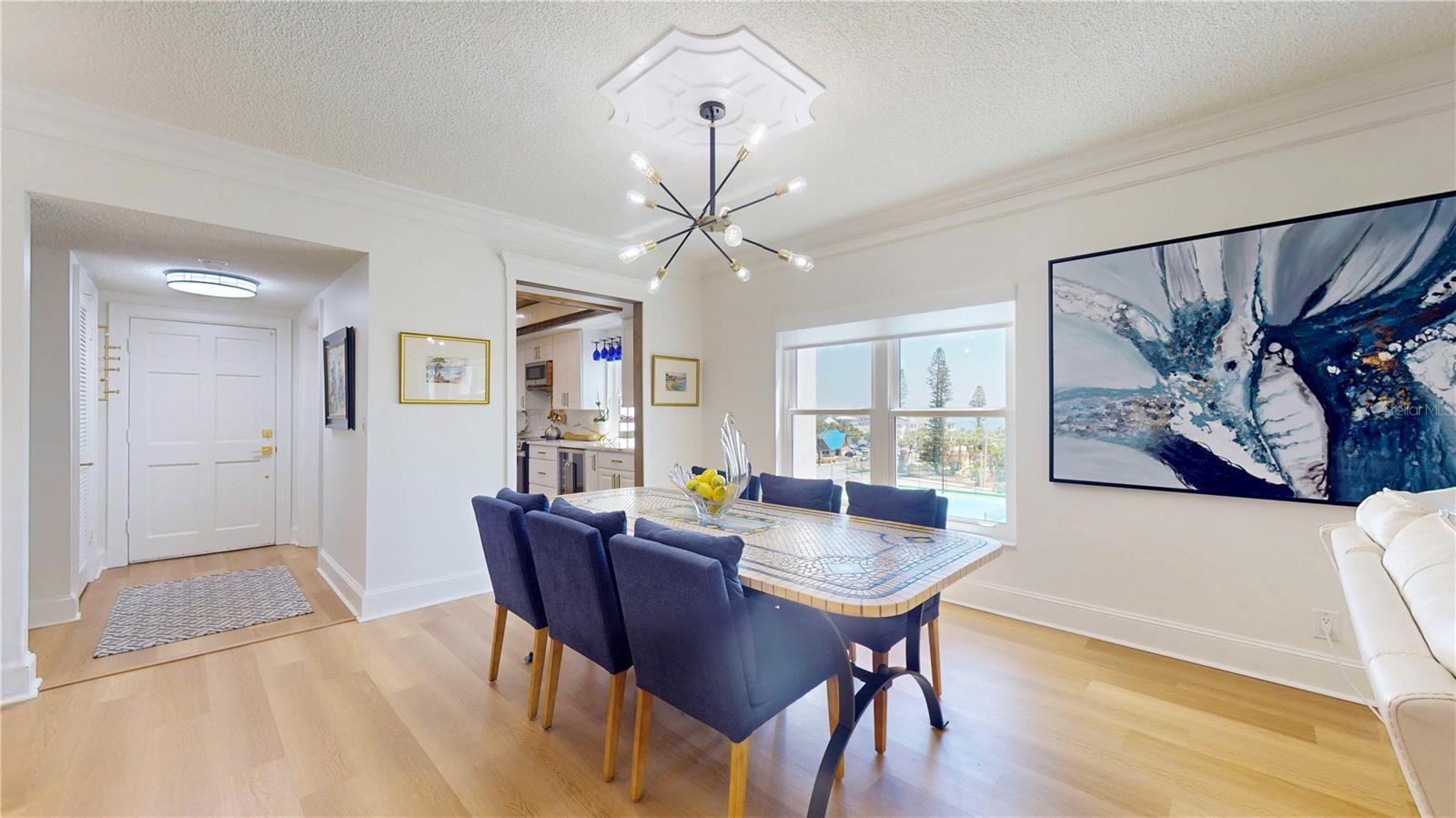 Image 13 of 59 For 4950 Gulf Boulevard 501