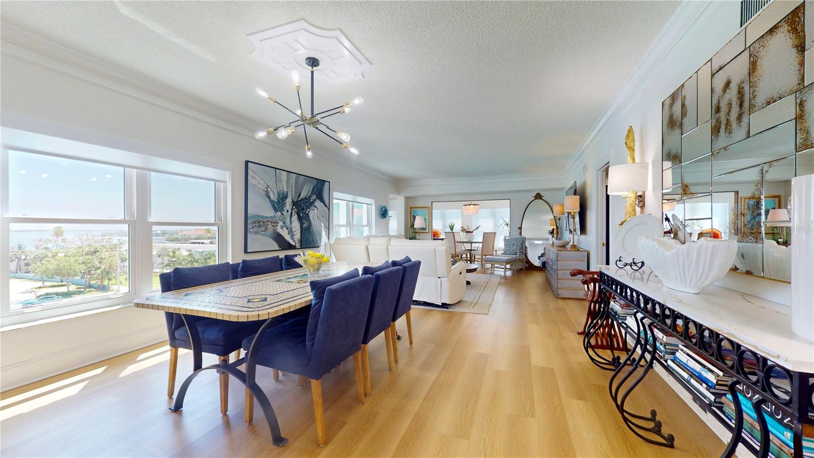 Image 14 of 59 For 4950 Gulf Boulevard 501