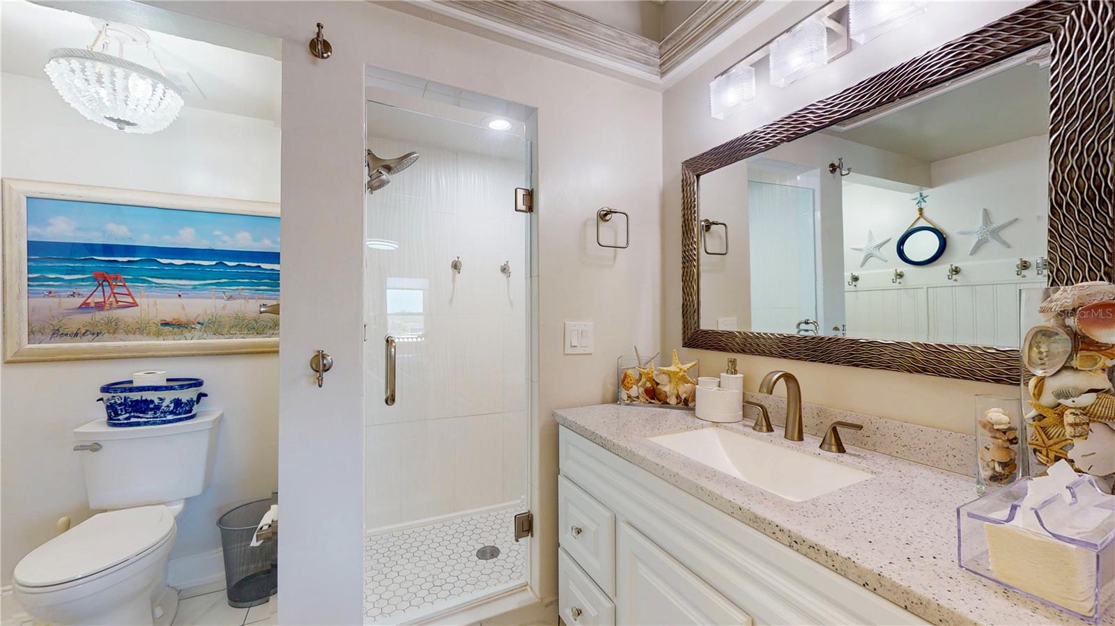 Image 31 of 59 For 4950 Gulf Boulevard 501