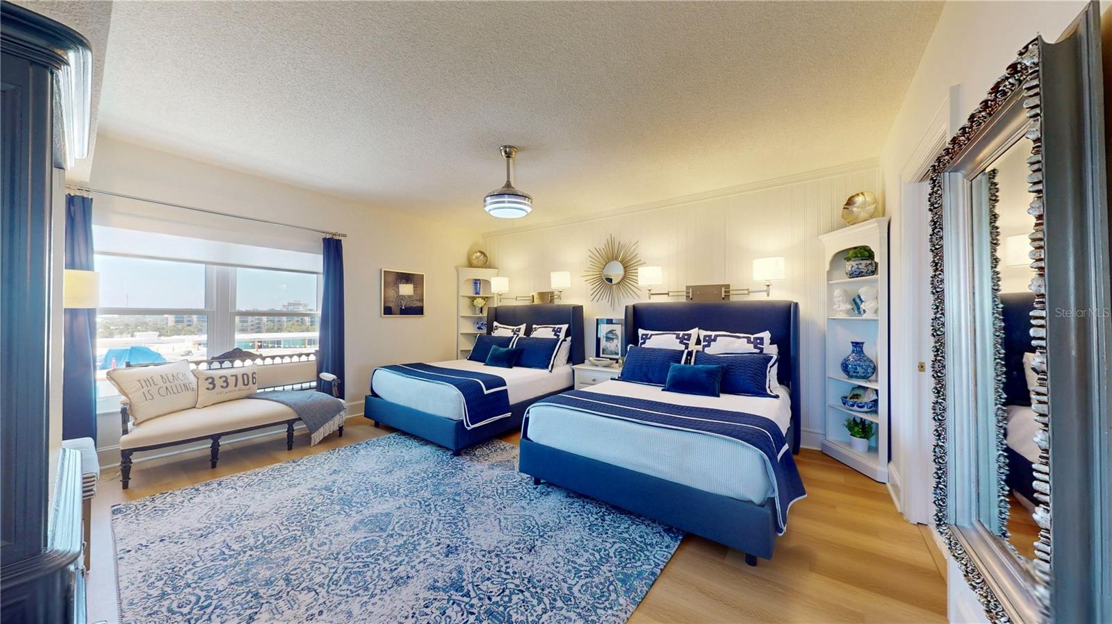 Image 33 of 59 For 4950 Gulf Boulevard 501