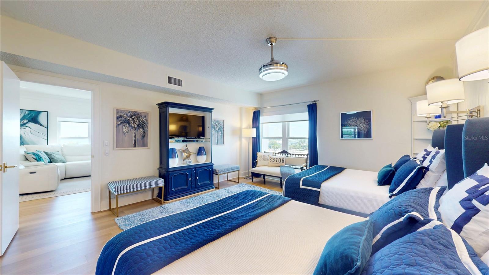 Image 34 of 59 For 4950 Gulf Boulevard 501