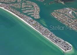 Image 56 of 59 For 4950 Gulf Boulevard 501