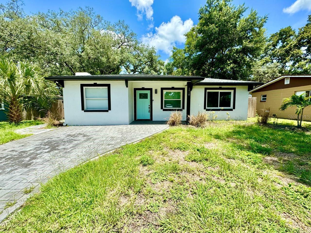 Details for 1918 Shadowlawn Avenue, TAMPA, FL 33610