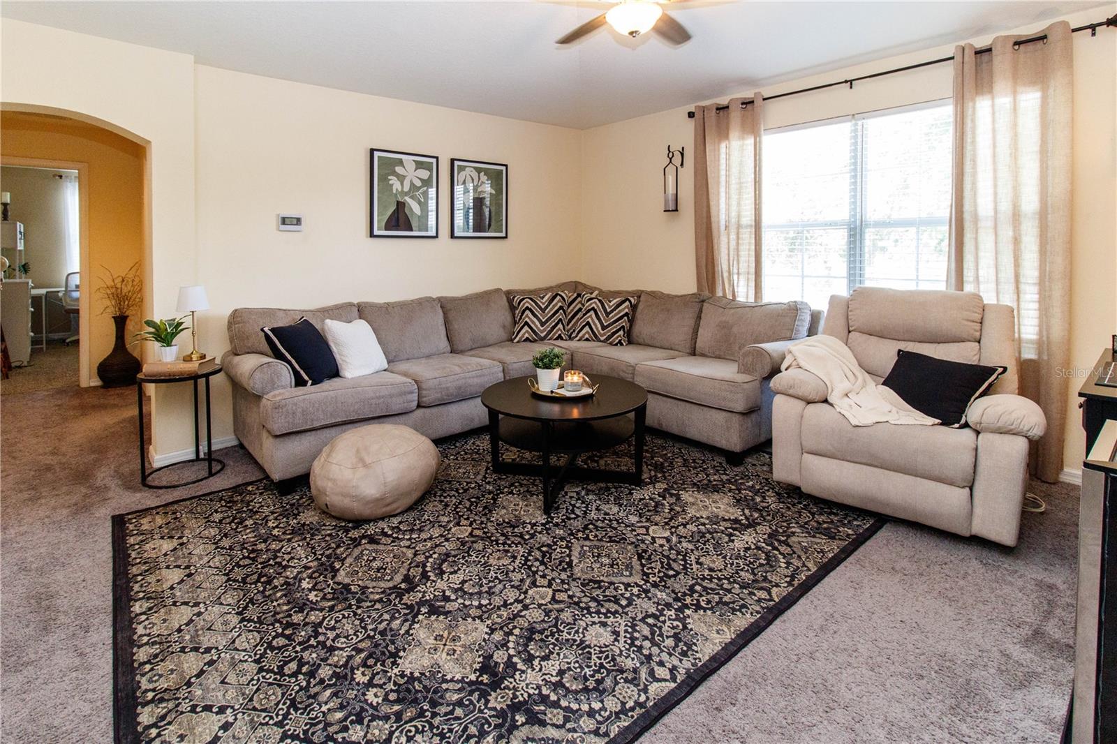 Image 10 of 39 For 9802 Blue Palm Way