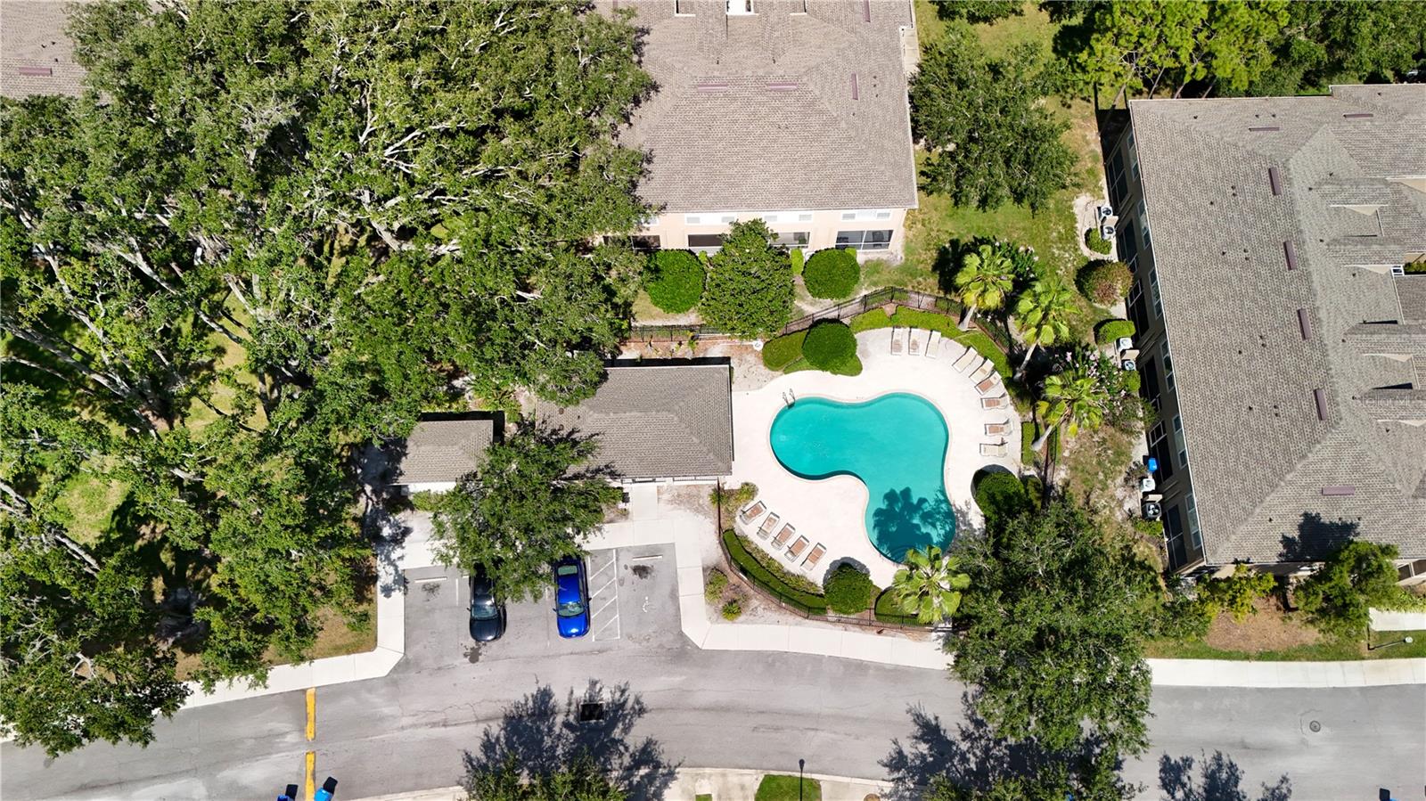 Image 32 of 39 For 9802 Blue Palm Way
