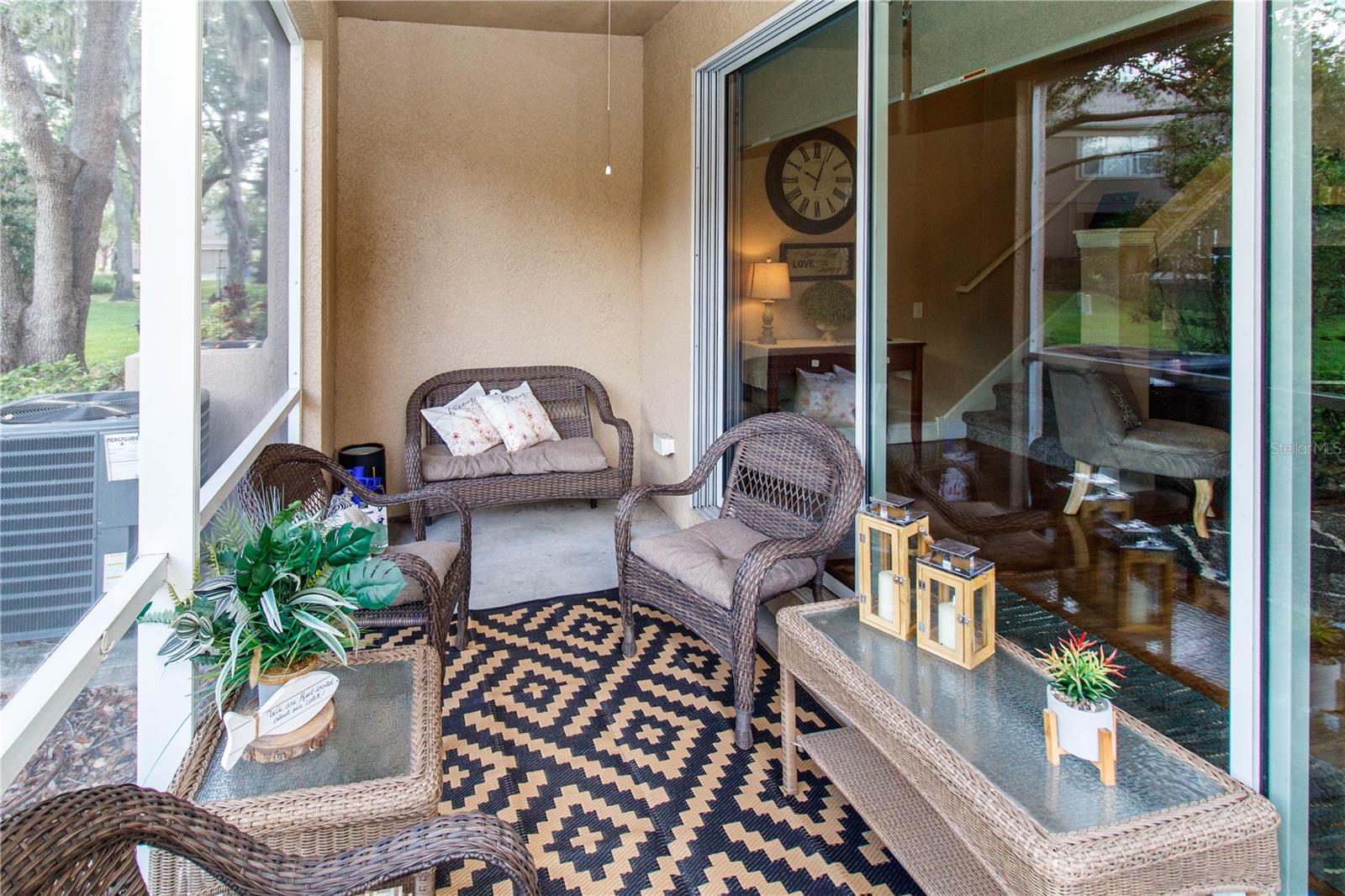 Image 37 of 39 For 9802 Blue Palm Way