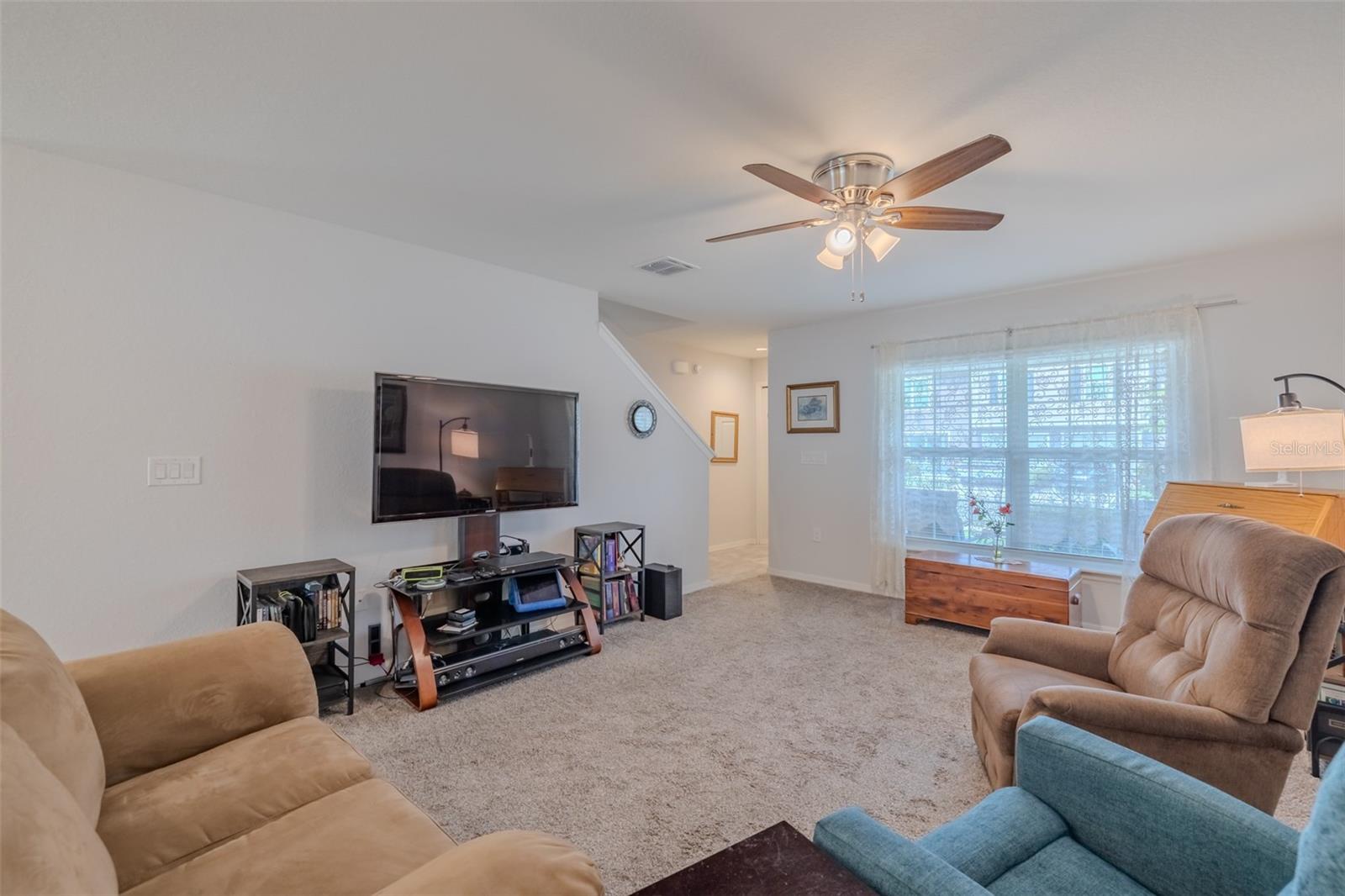 Image 11 of 38 For 9635 Tocobaga Place