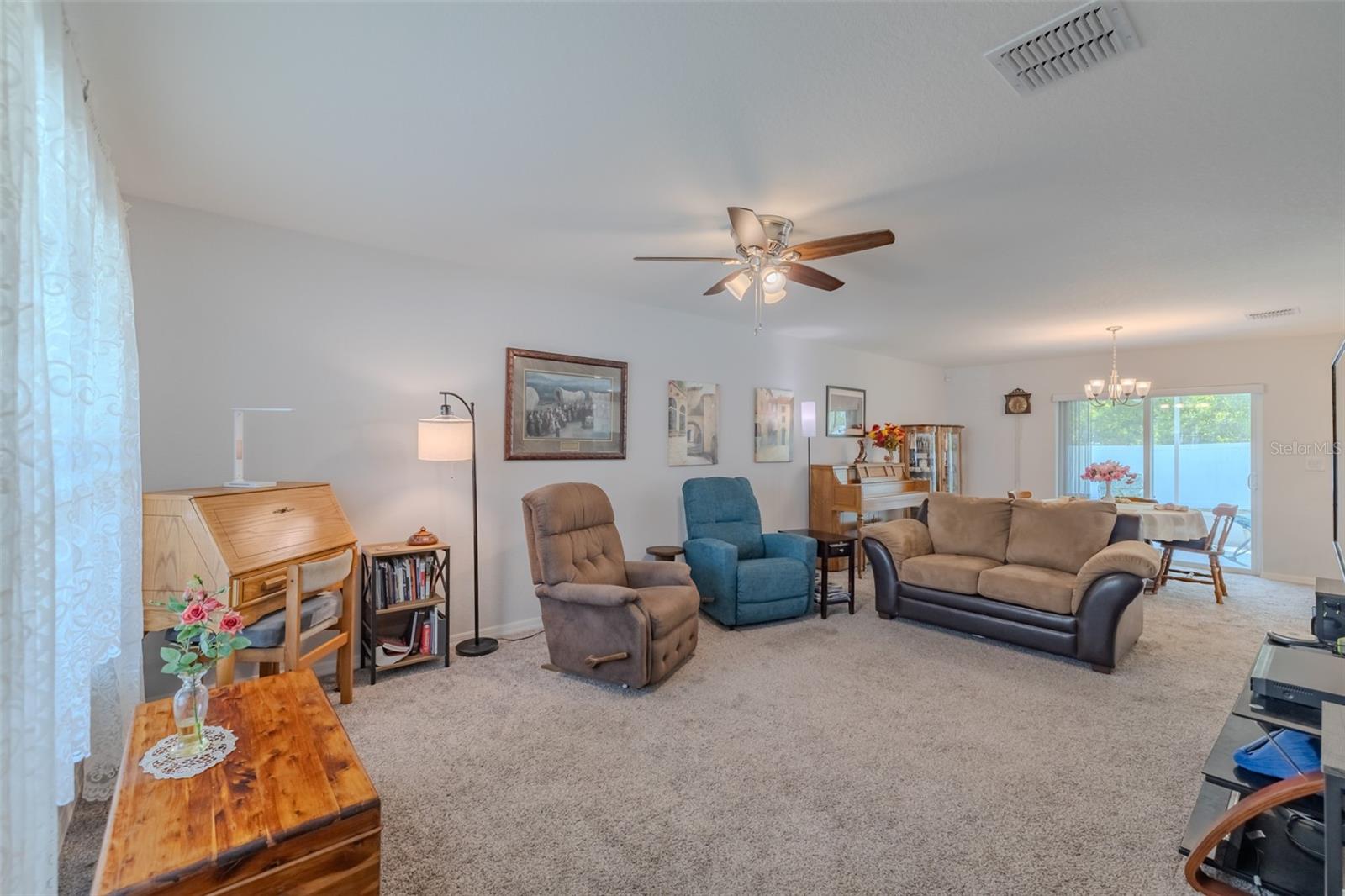 Image 12 of 38 For 9635 Tocobaga Place