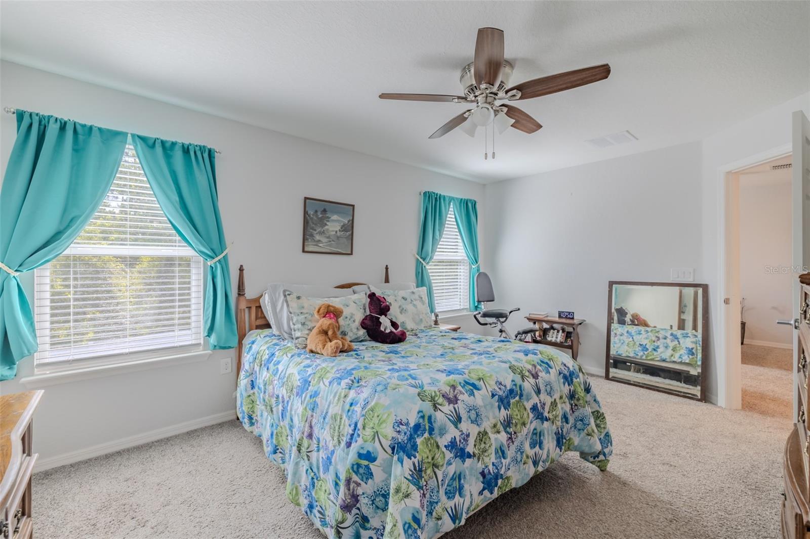 Image 14 of 38 For 9635 Tocobaga Place