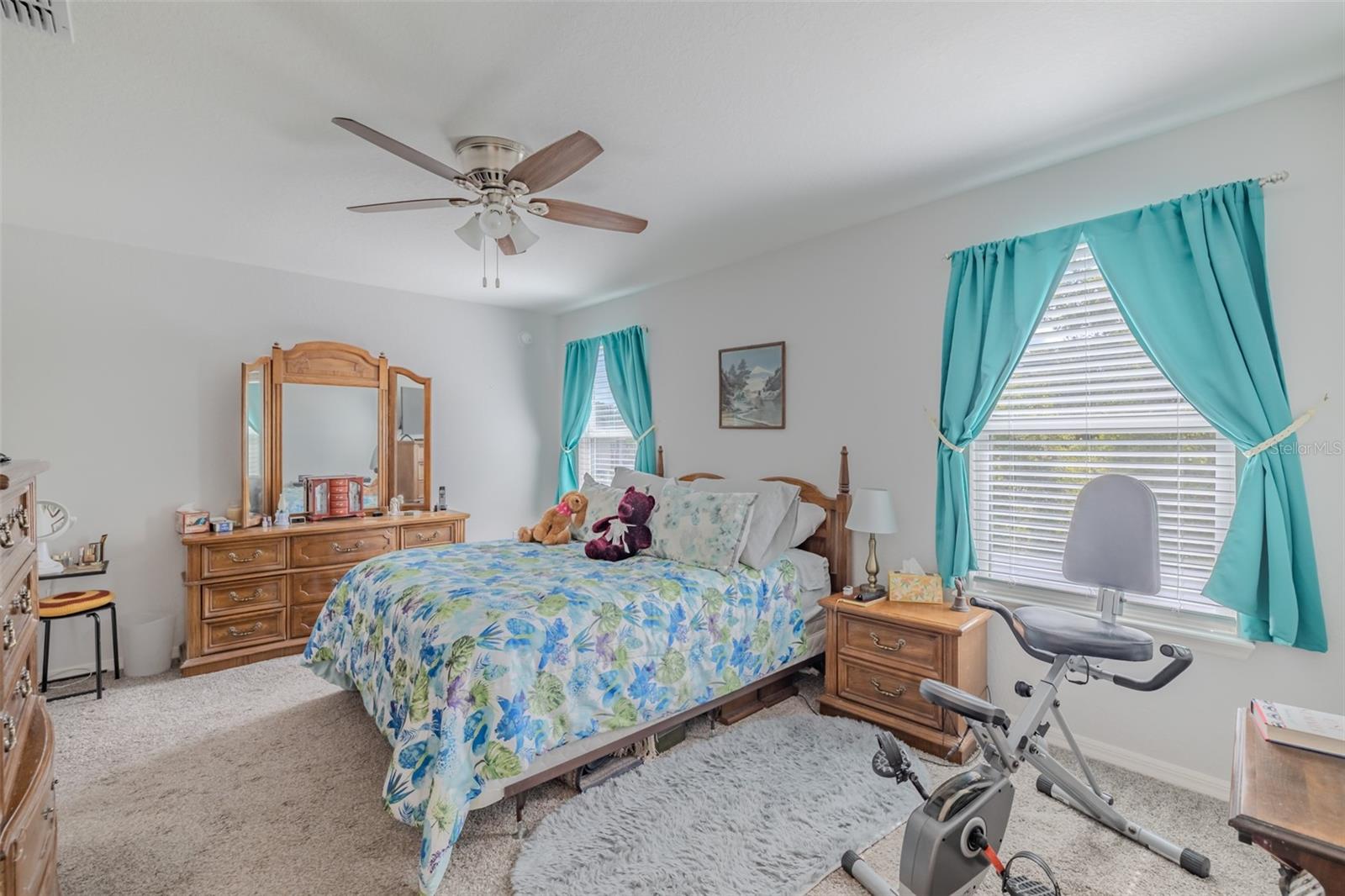 Image 15 of 38 For 9635 Tocobaga Place