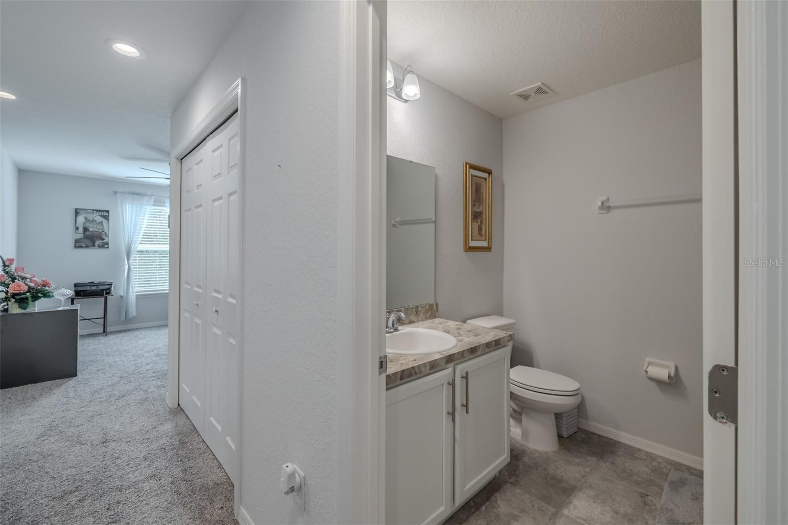 Image 24 of 38 For 9635 Tocobaga Place