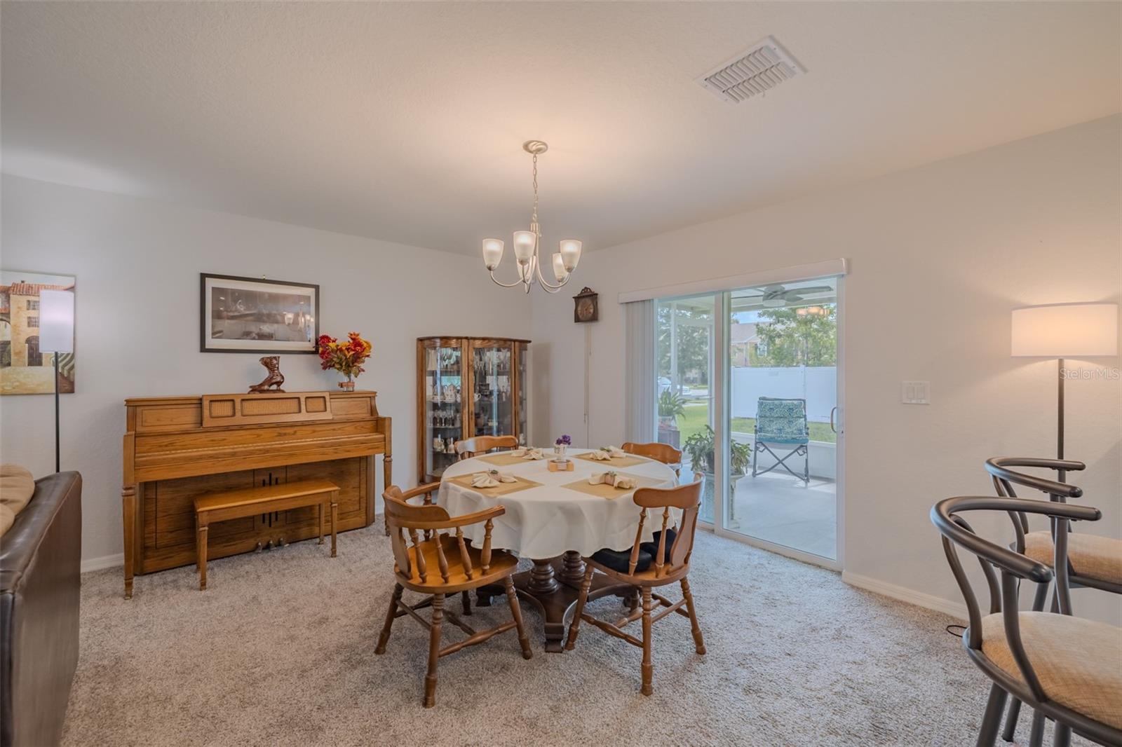 Image 9 of 38 For 9635 Tocobaga Place