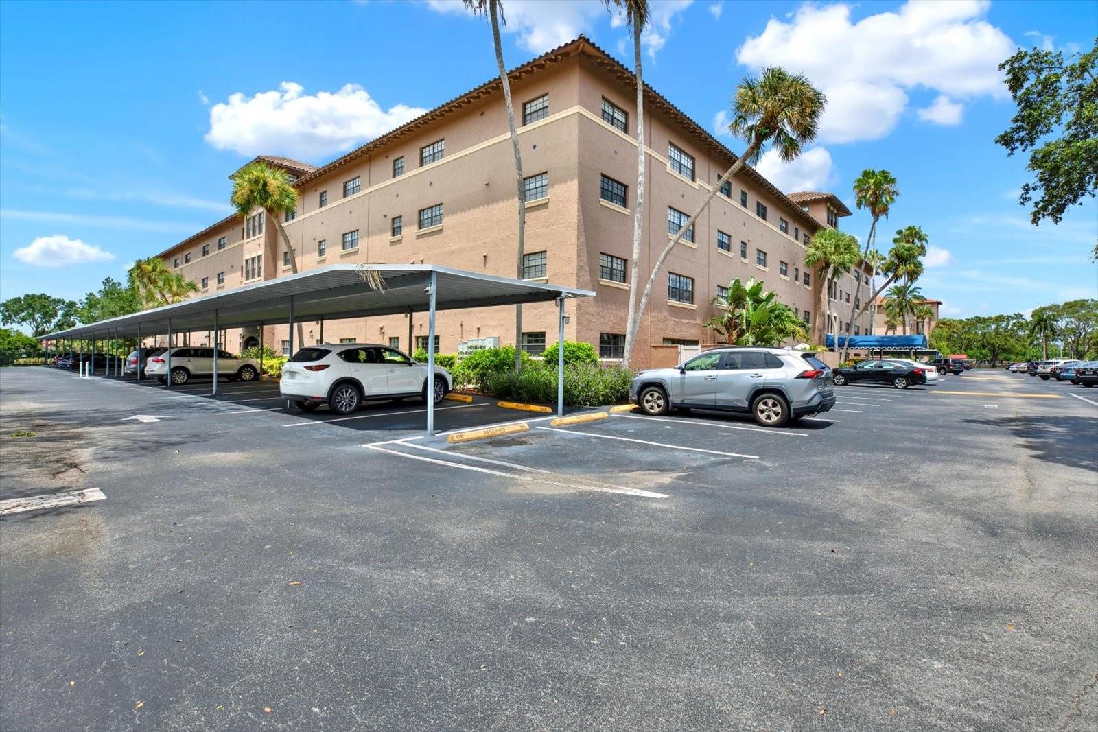 Details for 6100 Gulfport Boulevard S 111, GULFPORT, FL 33707
