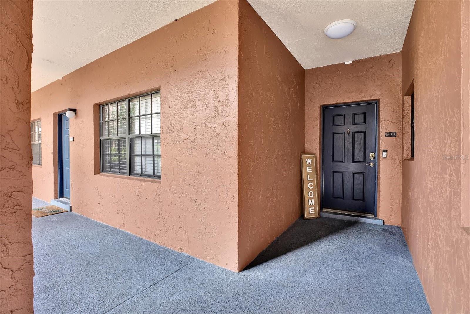 Image 2 of 21 For 6100 Gulfport Boulevard S 111
