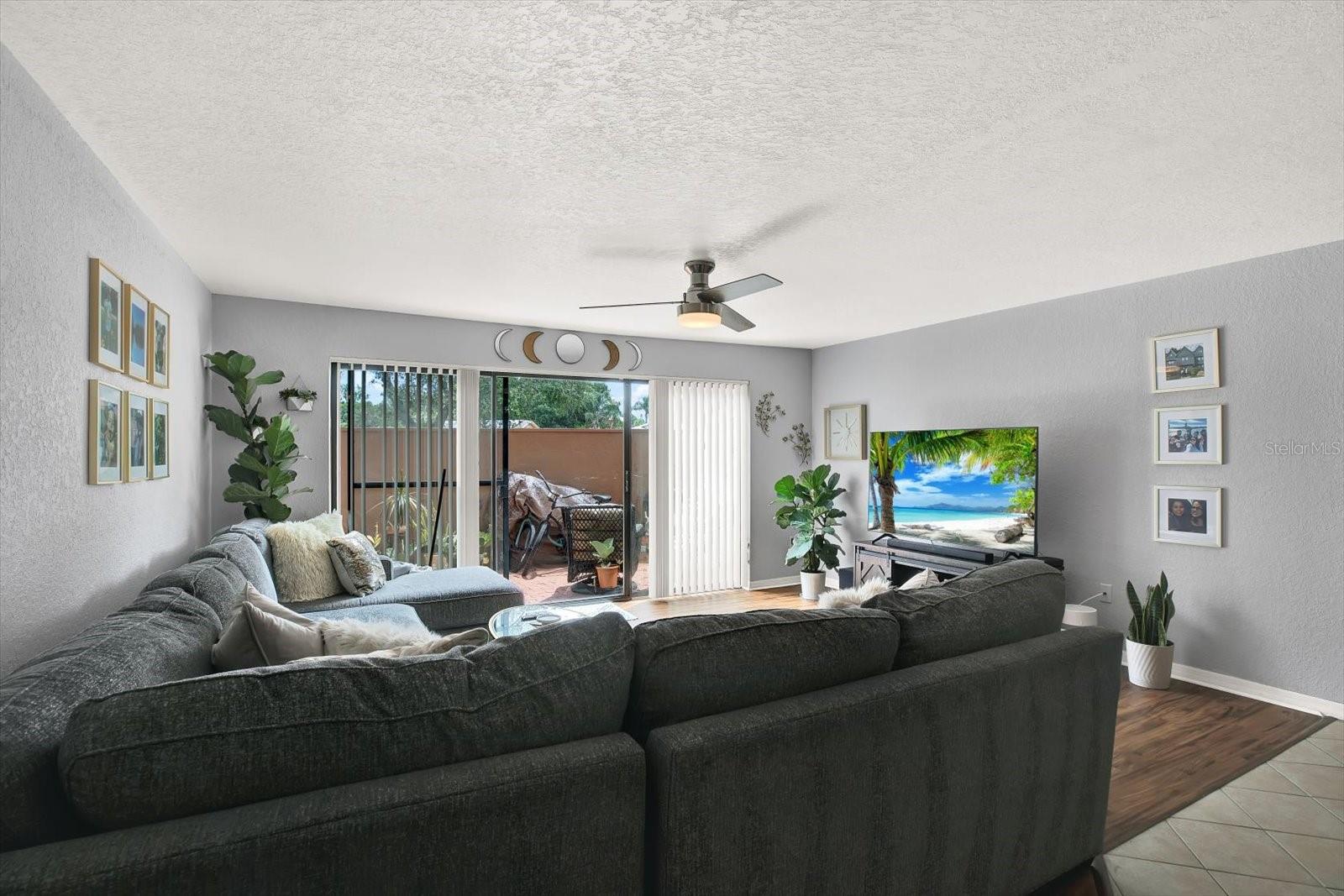 Image 4 of 21 For 6100 Gulfport Boulevard S 111