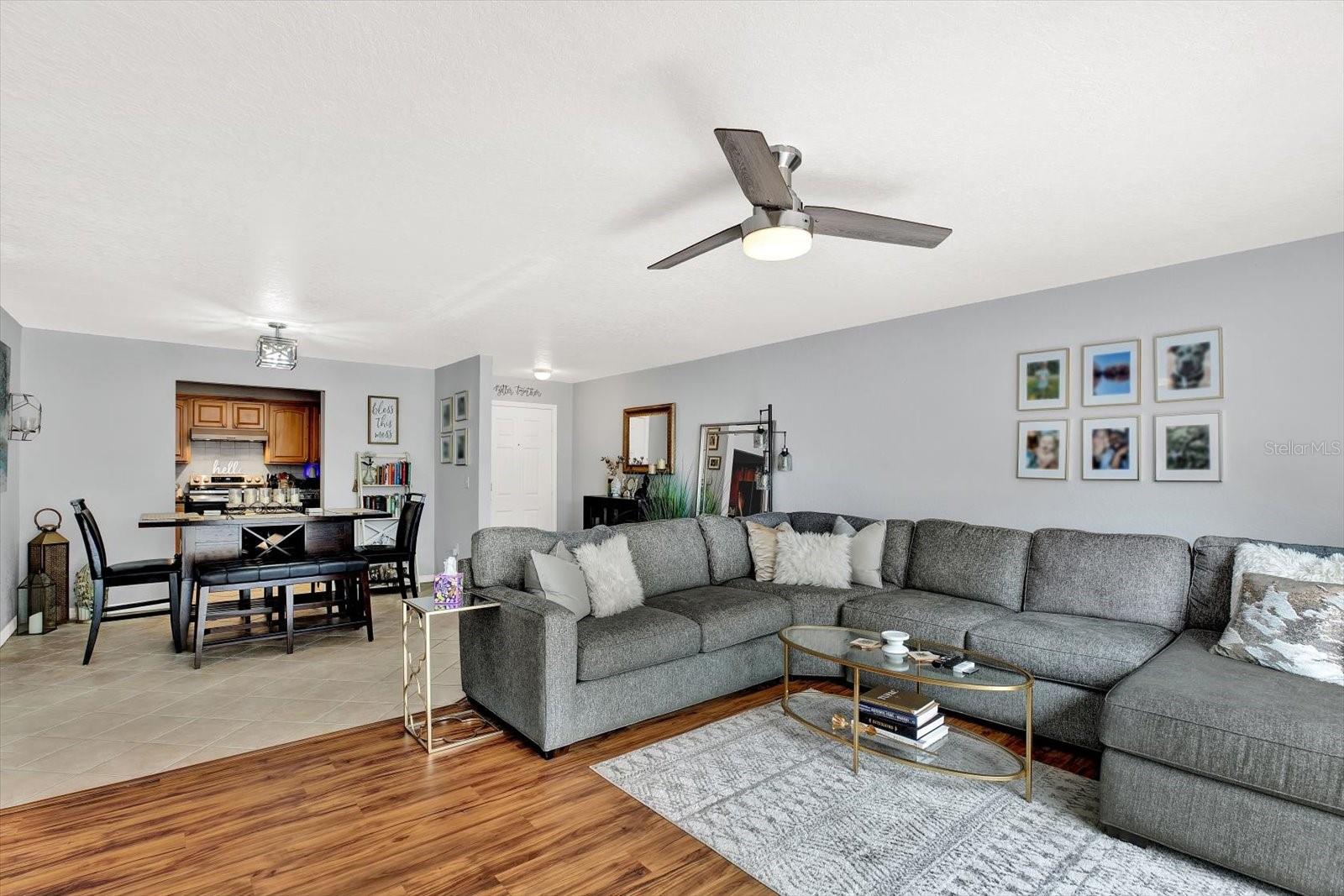 Image 6 of 21 For 6100 Gulfport Boulevard S 111