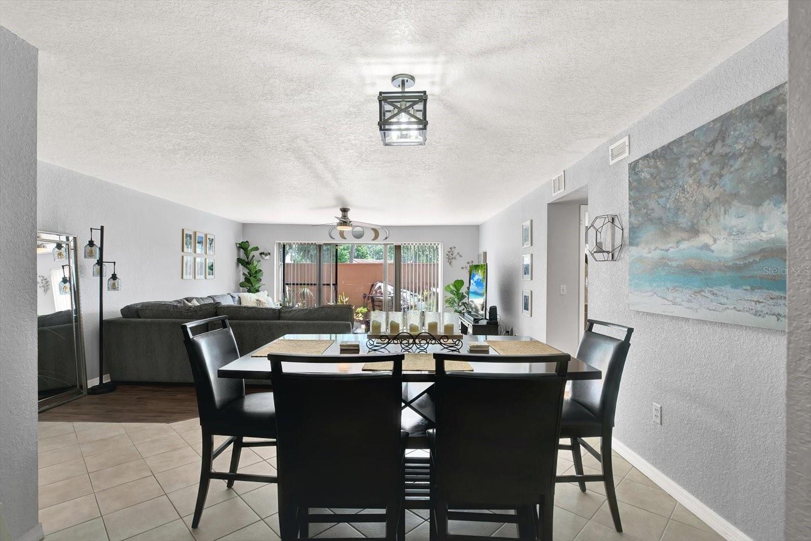 Image 7 of 21 For 6100 Gulfport Boulevard S 111
